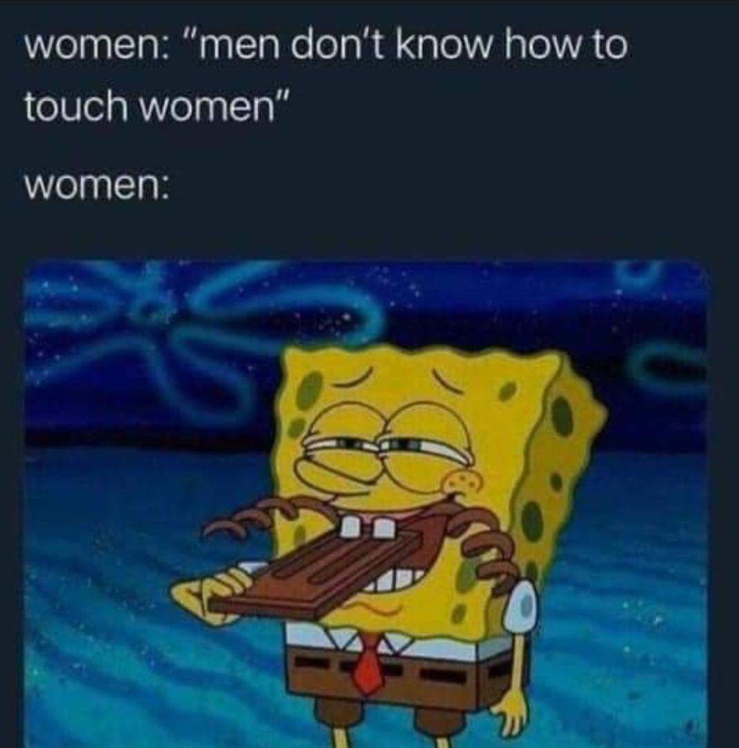 Feets and Noble OnlyFans header