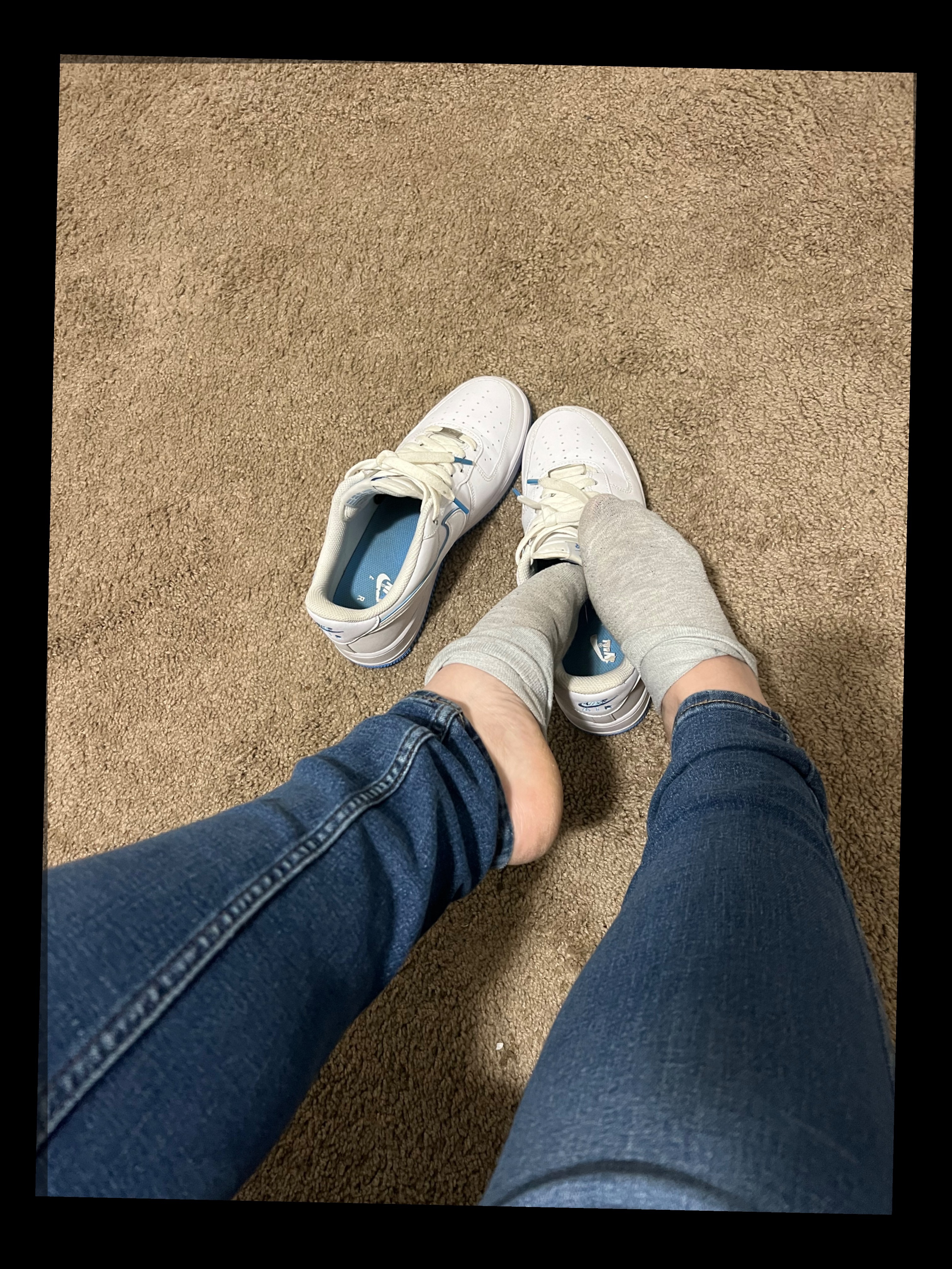 Brat OnlyFans header