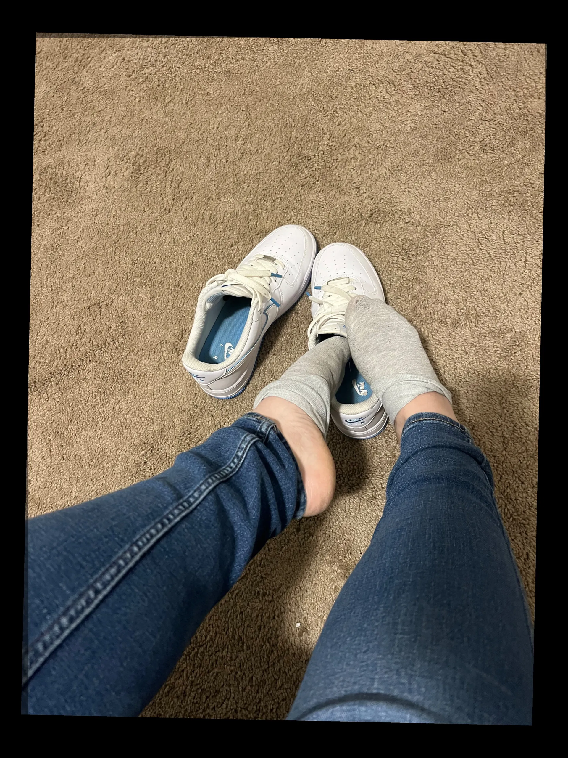 Brat OnlyFans header