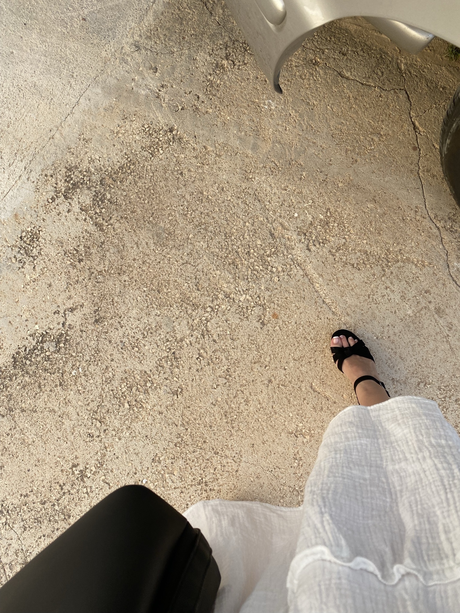 Sandy OnlyFans header