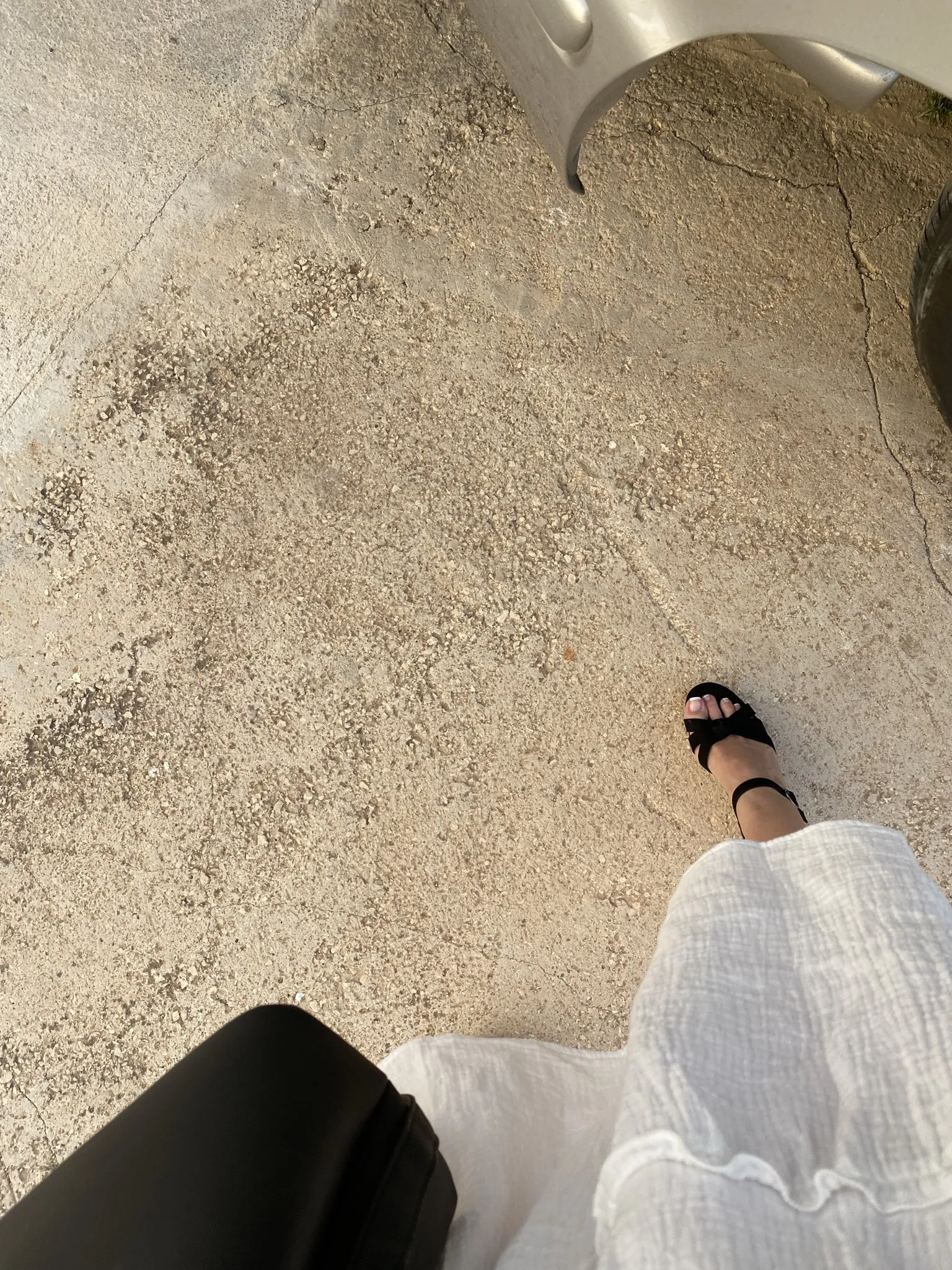 Sandy OnlyFans header