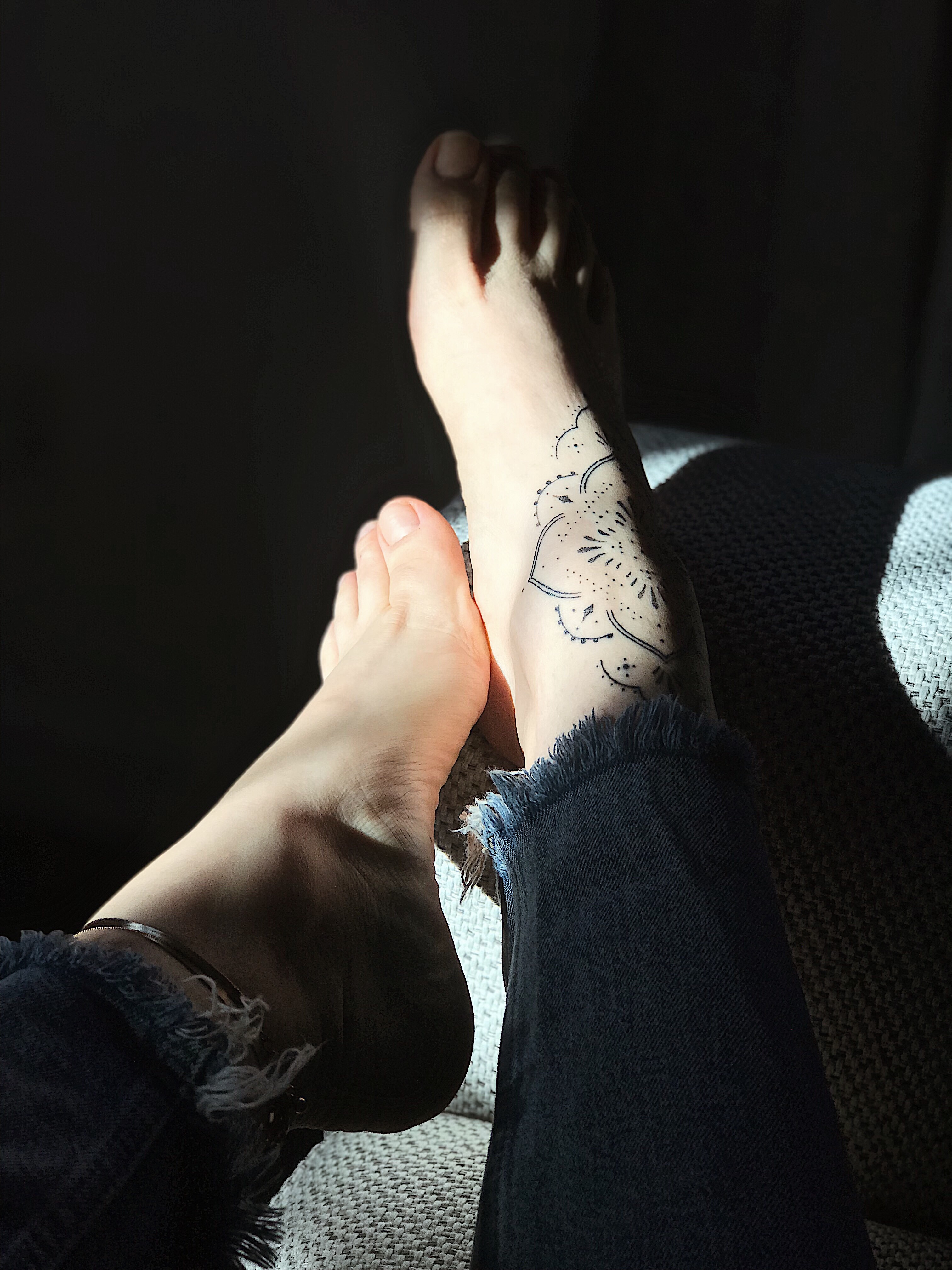 Bluebutterfly 🦋 OnlyFans