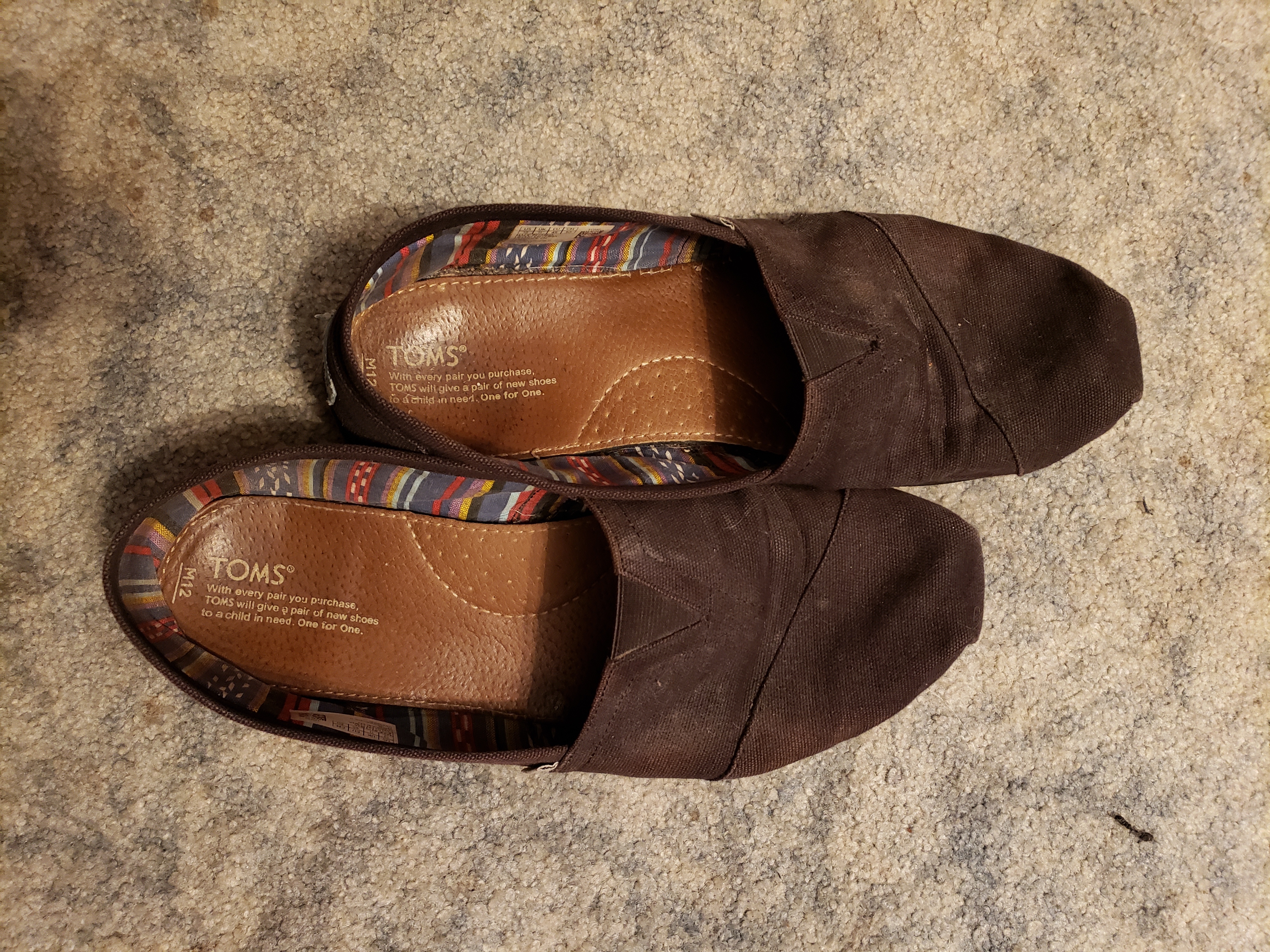 FeetsByDre OnlyFans header