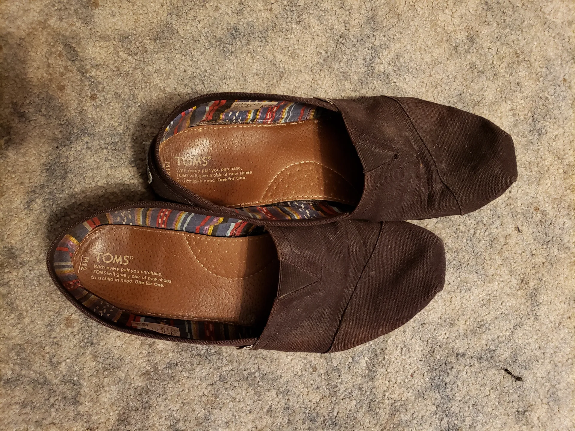 FeetsByDre OnlyFans header