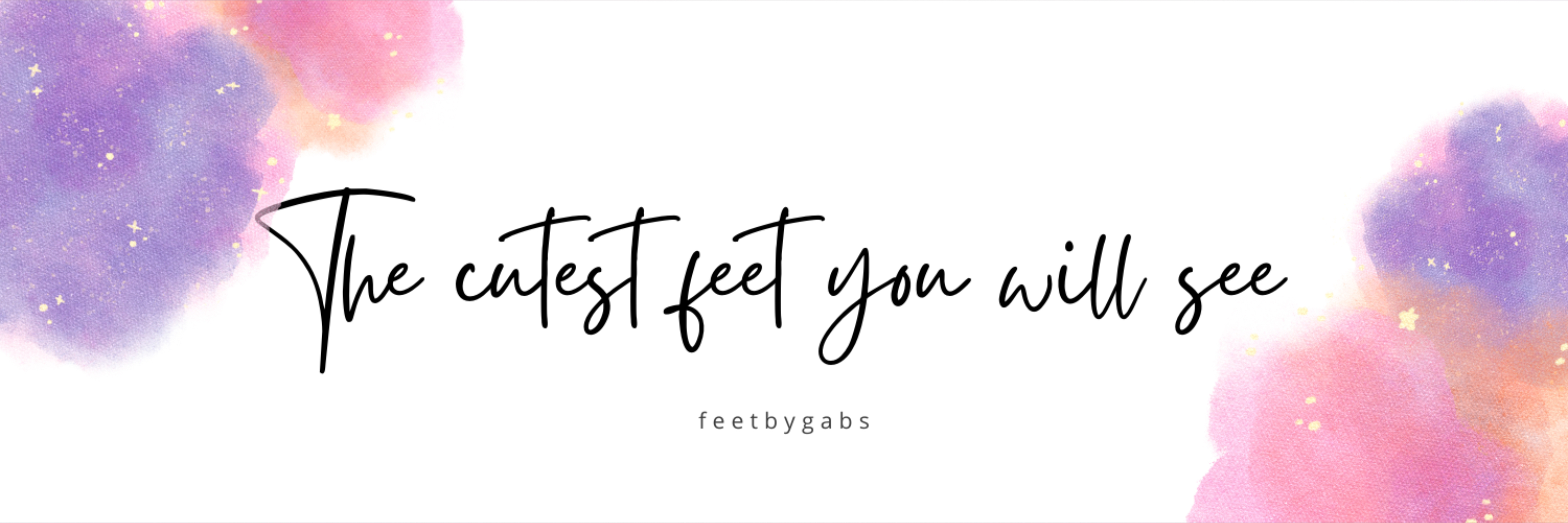 Gabriela. OnlyFans header