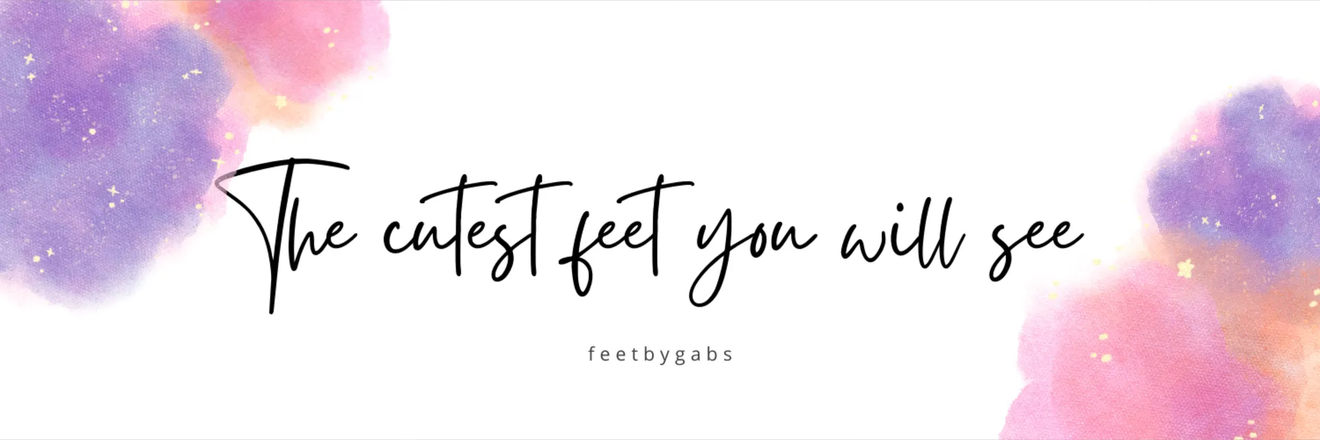 Gabriela. OnlyFans header