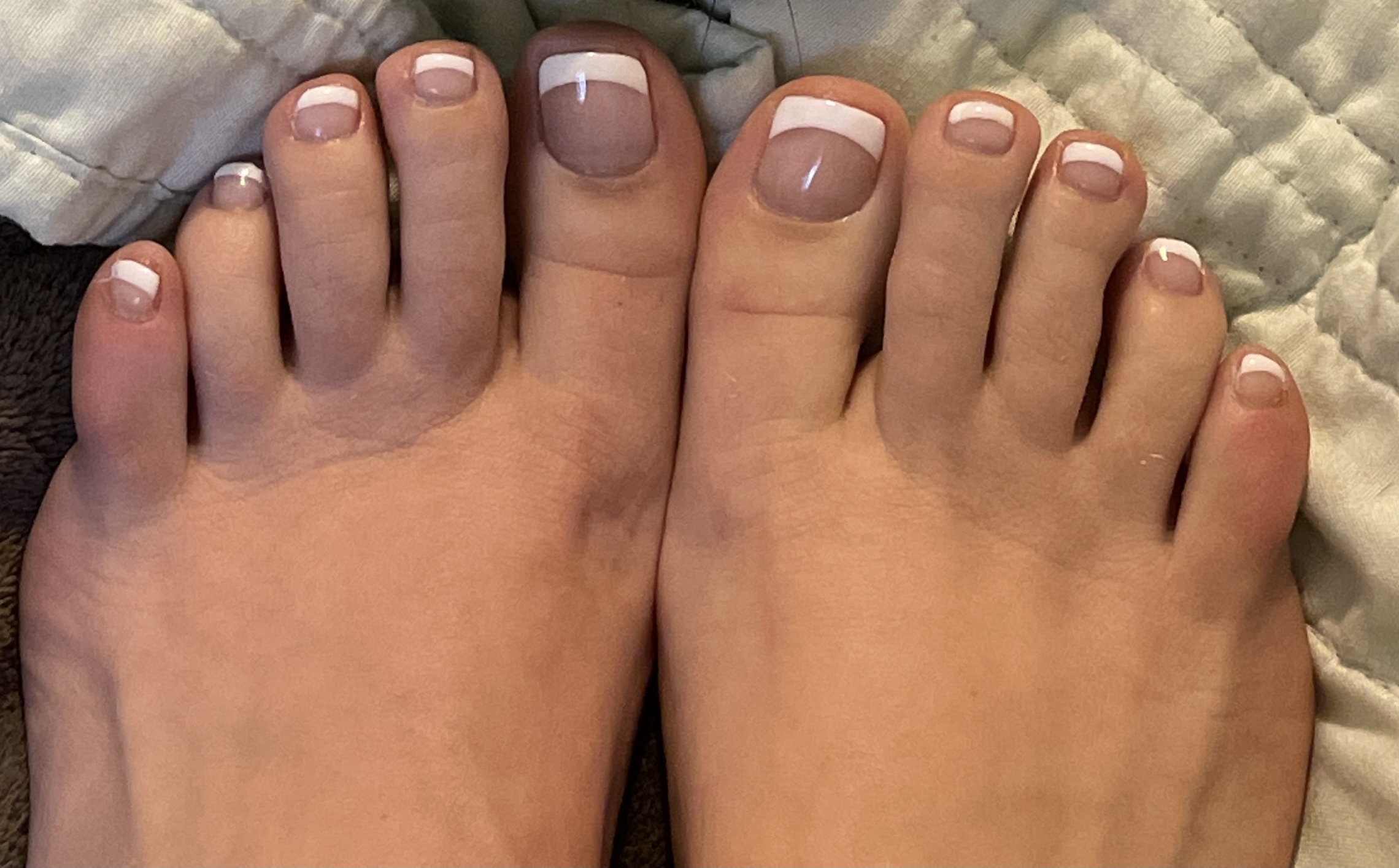 Kissmyfeet OnlyFans
