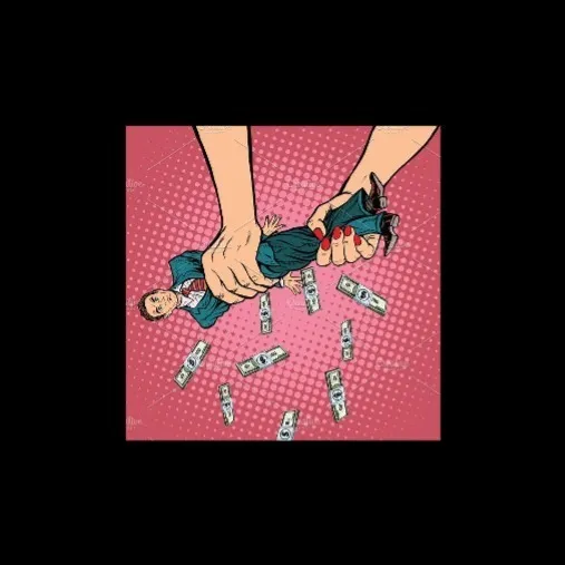 FeetSeductress OnlyFans header