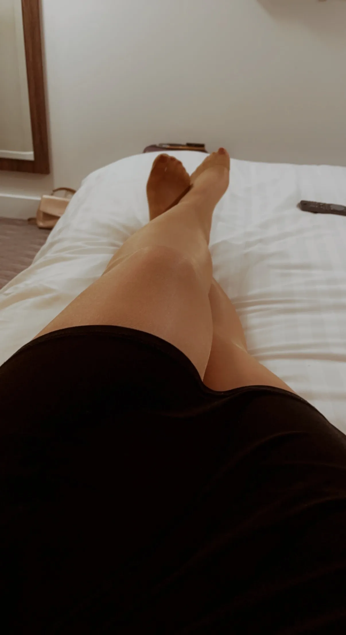 Nicole OnlyFans header