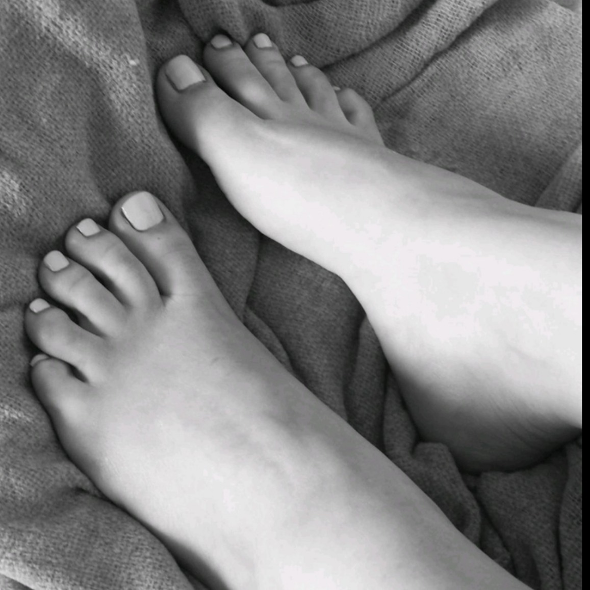 Onlyfeet OnlyFans header