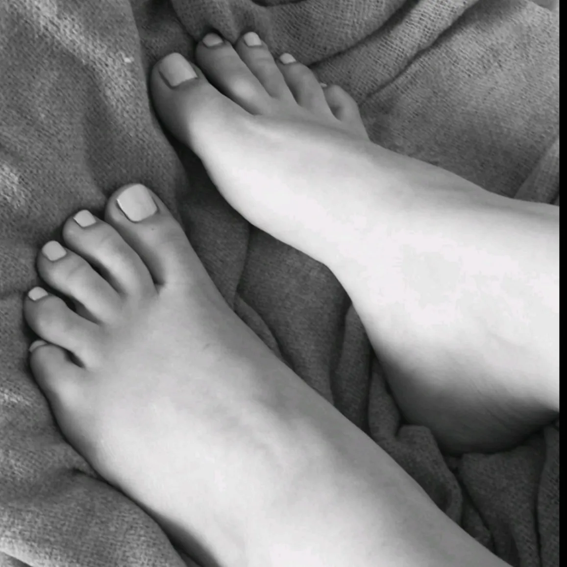 Onlyfeet OnlyFans header