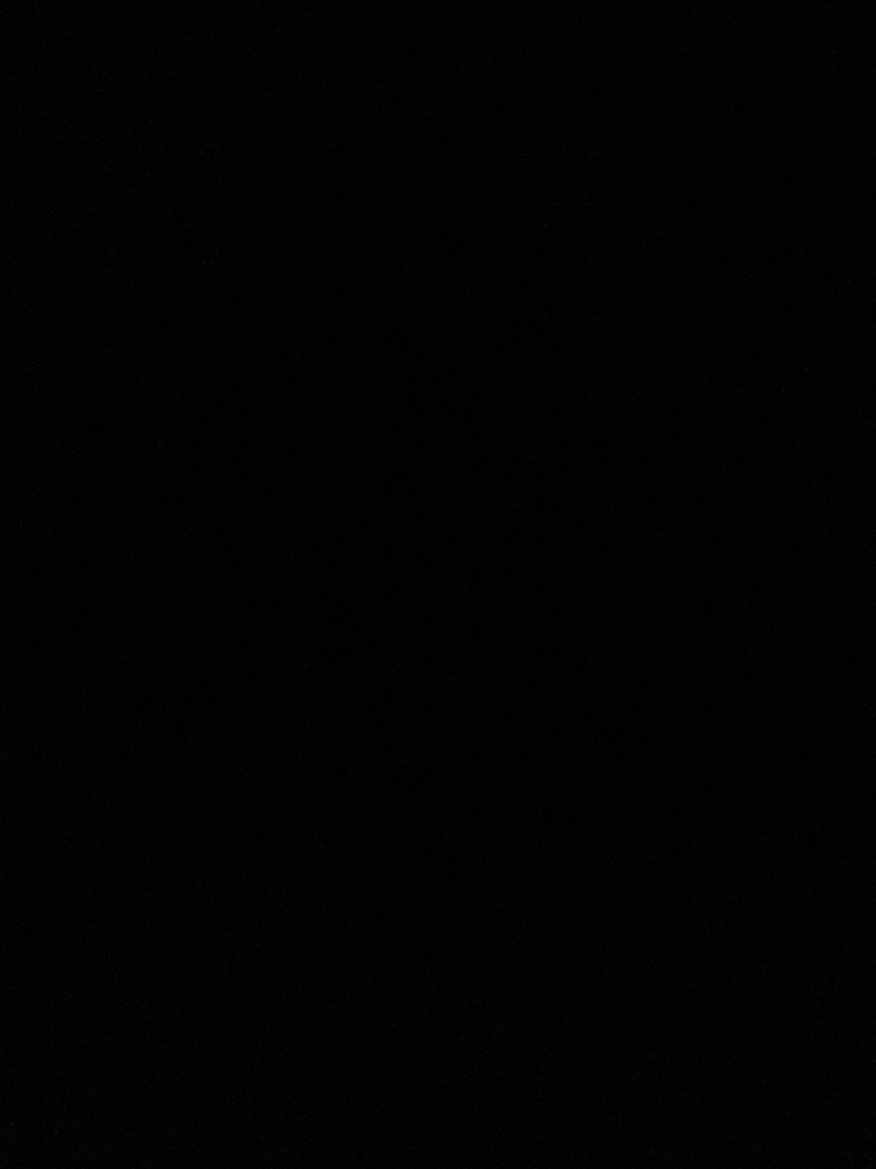 Feet Fantasy OnlyFans header