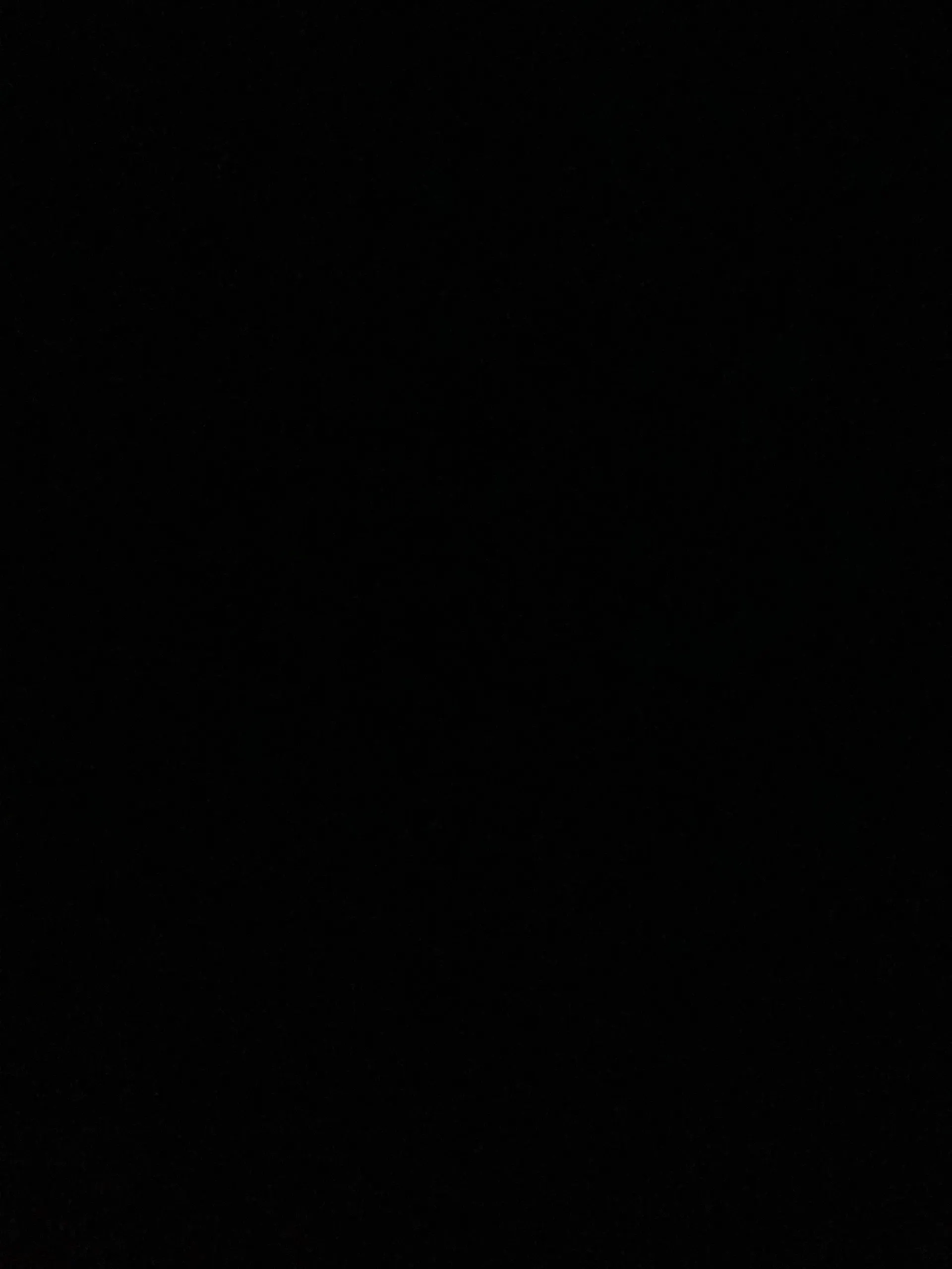 Feet Fantasy OnlyFans header