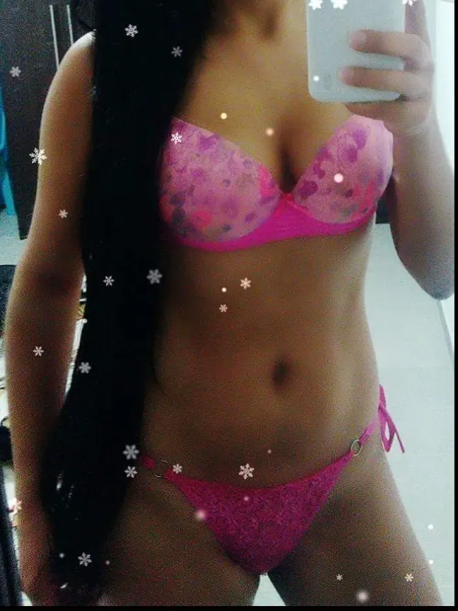 Feet Sensuales 👣🔥