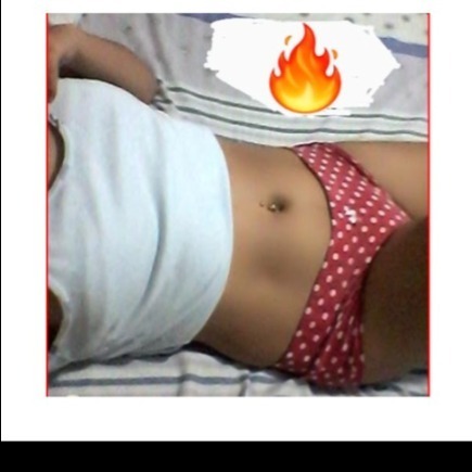 Feet Sensuales 👣🔥 OnlyFans header