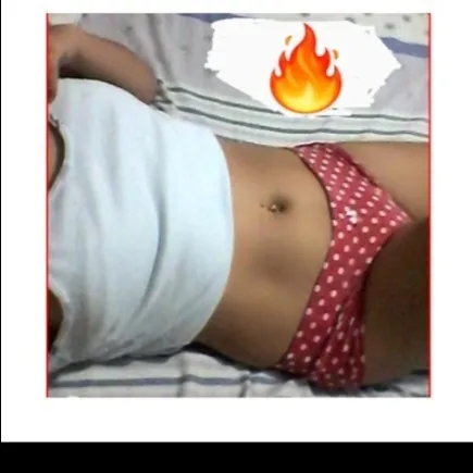 Feet Sensuales 👣🔥 OnlyFans header