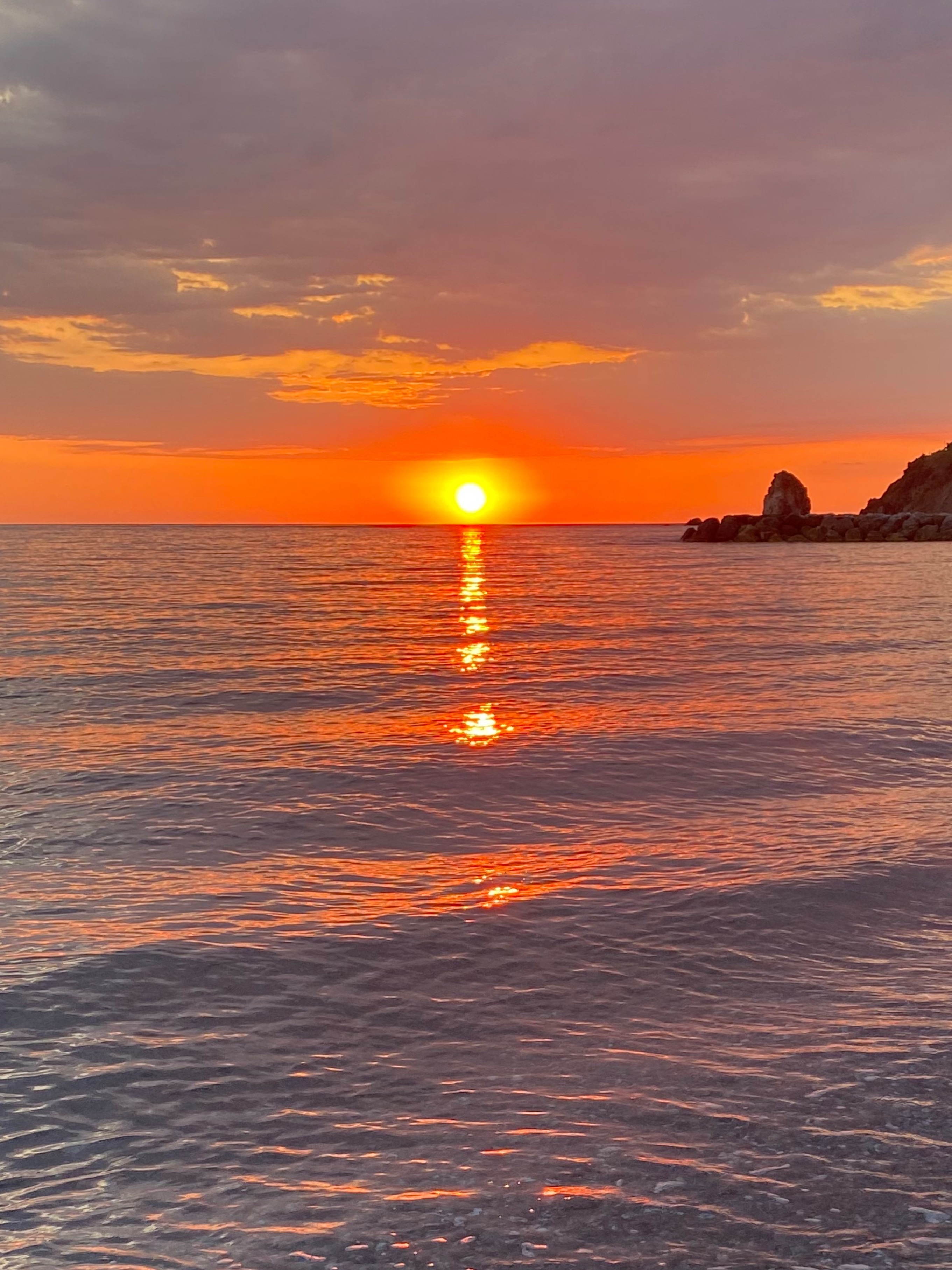 Maria Rossa OnlyFans header