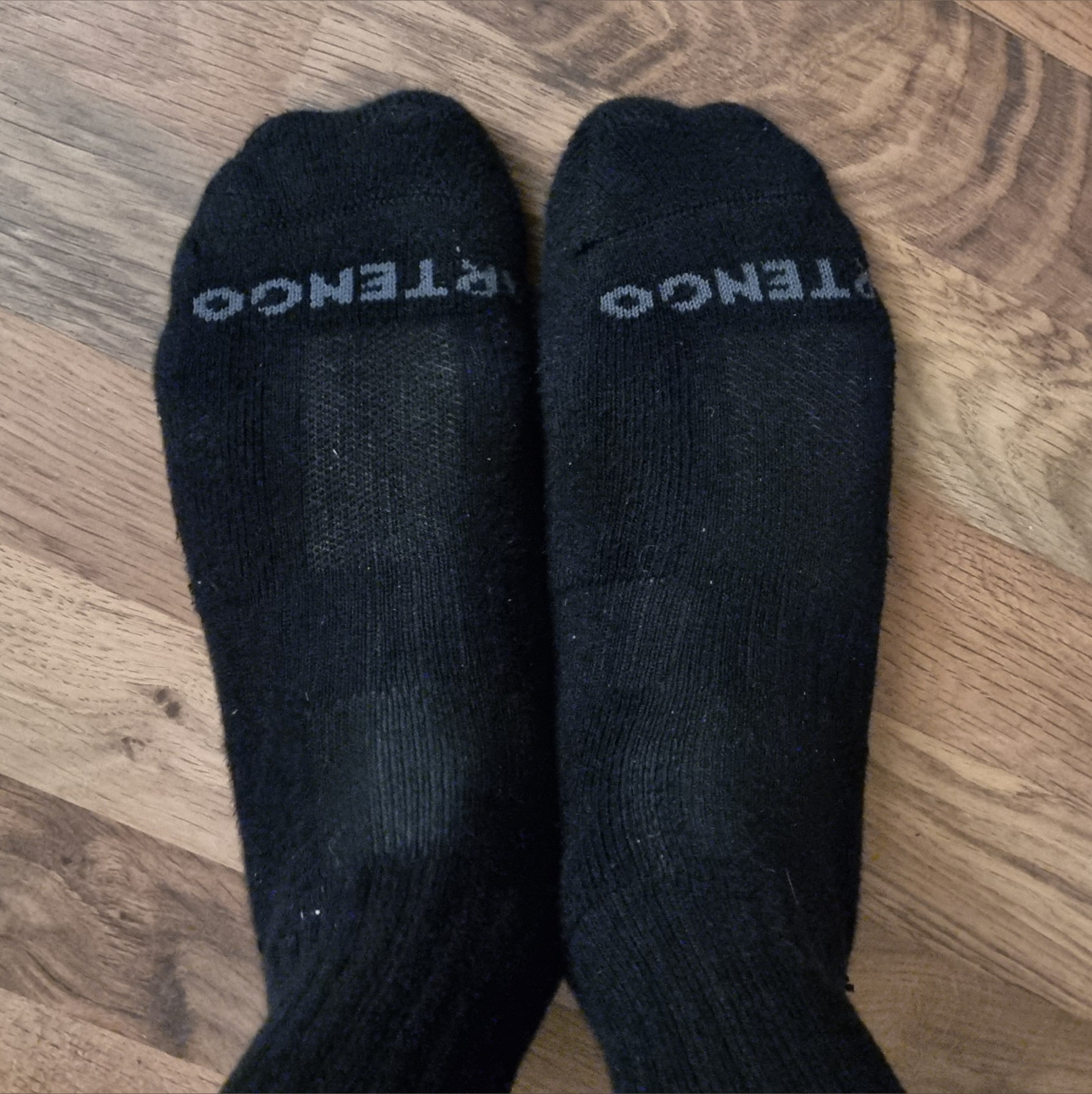 Feets Fetish OnlyFans