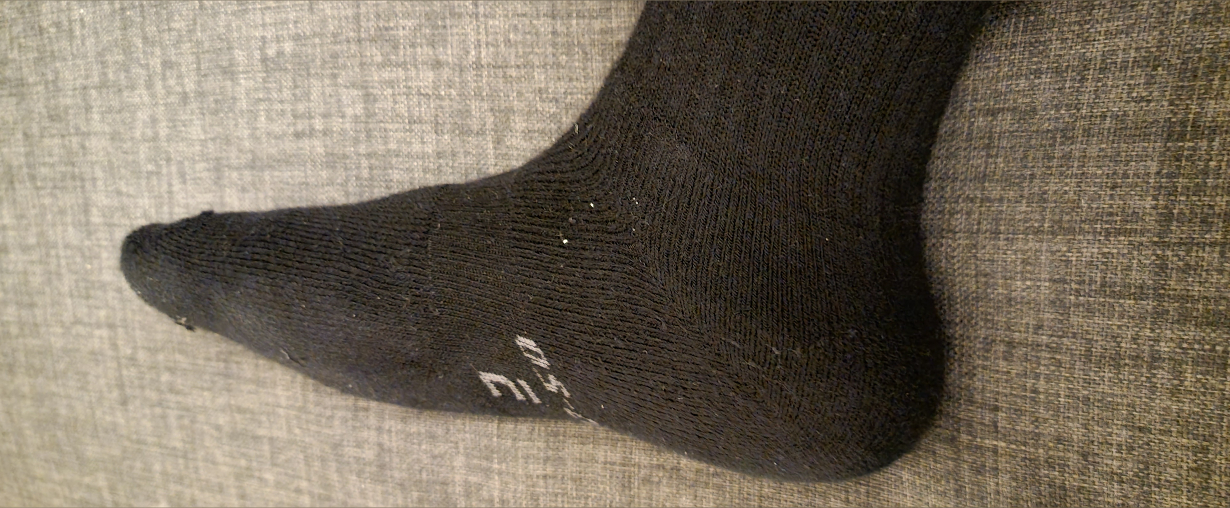 Feets Fetish OnlyFans header