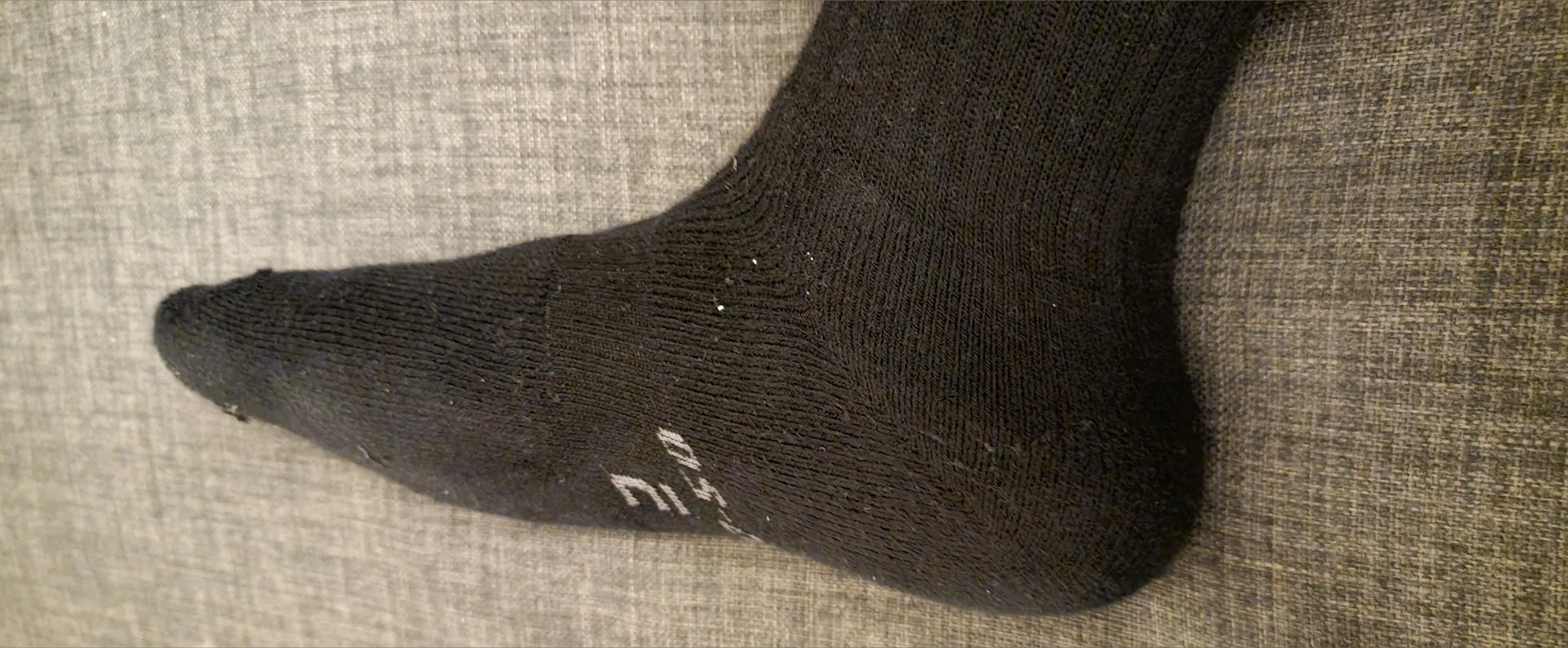 Feets Fetish OnlyFans header