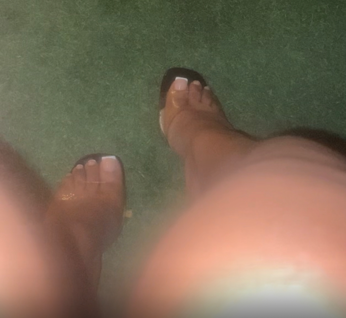 ReecysFeet OnlyFans