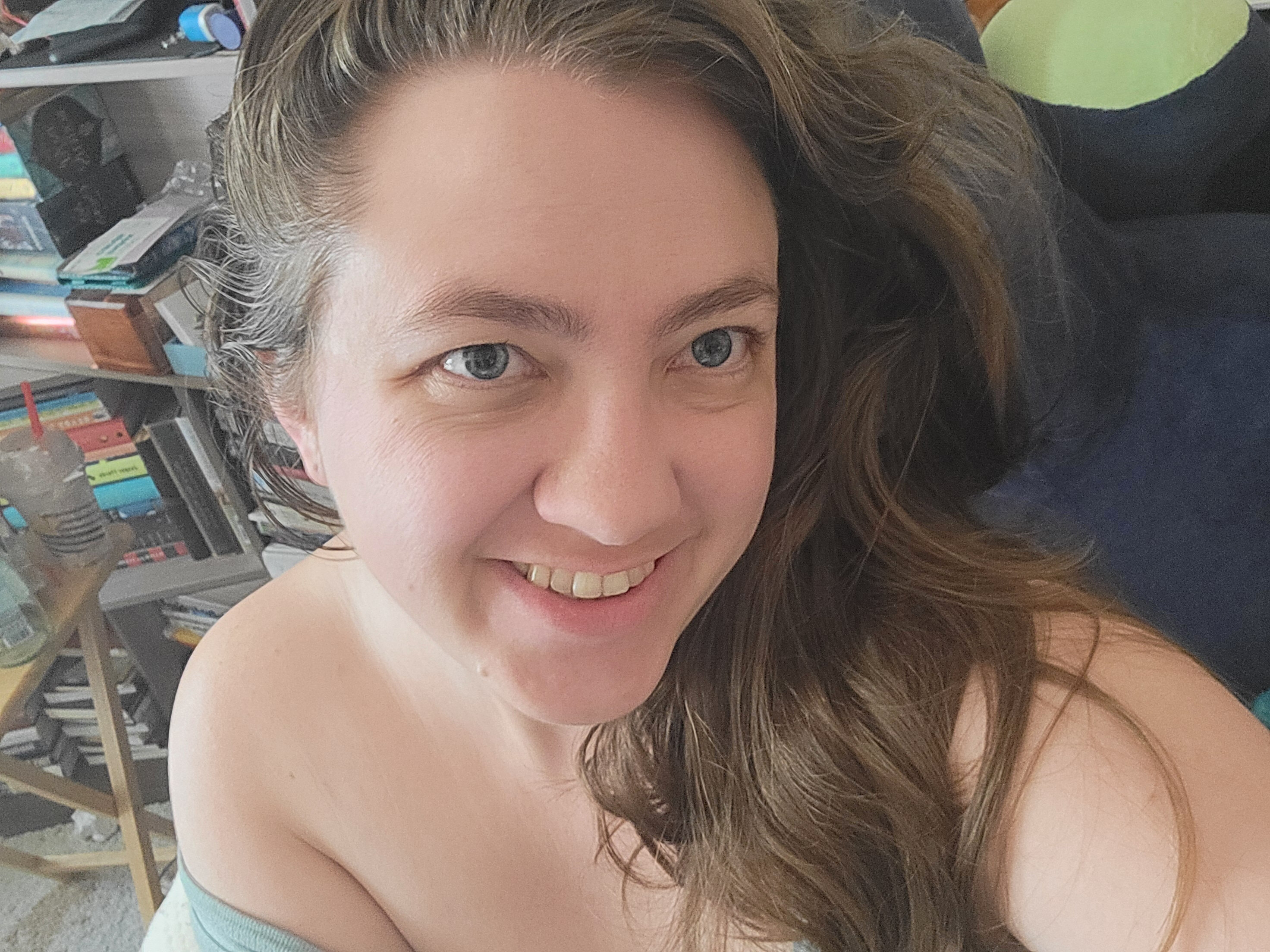 Mermaid Princess OnlyFans