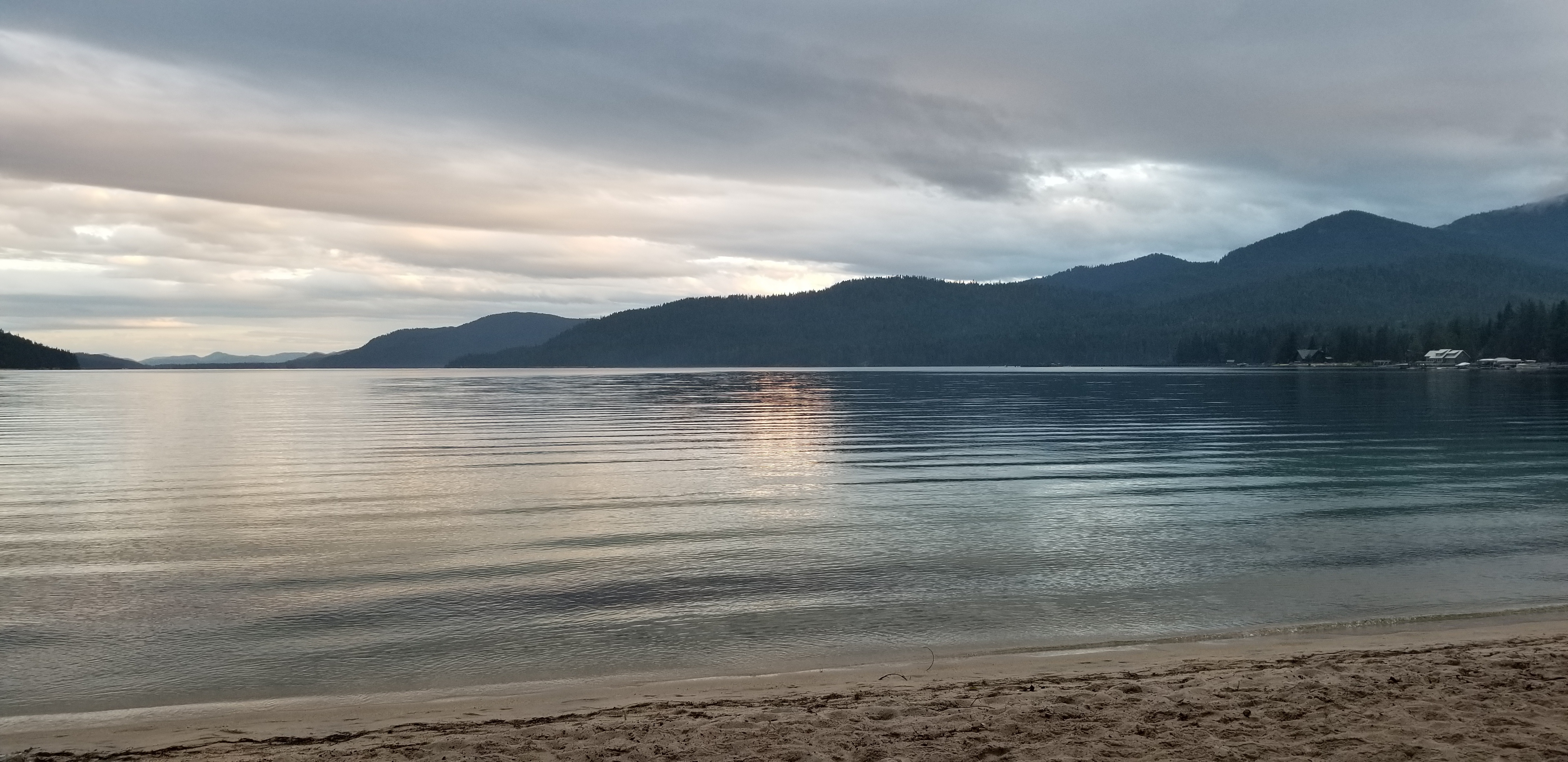 Mermaid Princess OnlyFans header