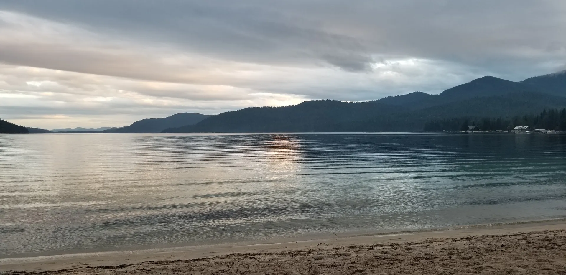 Mermaid Princess OnlyFans header