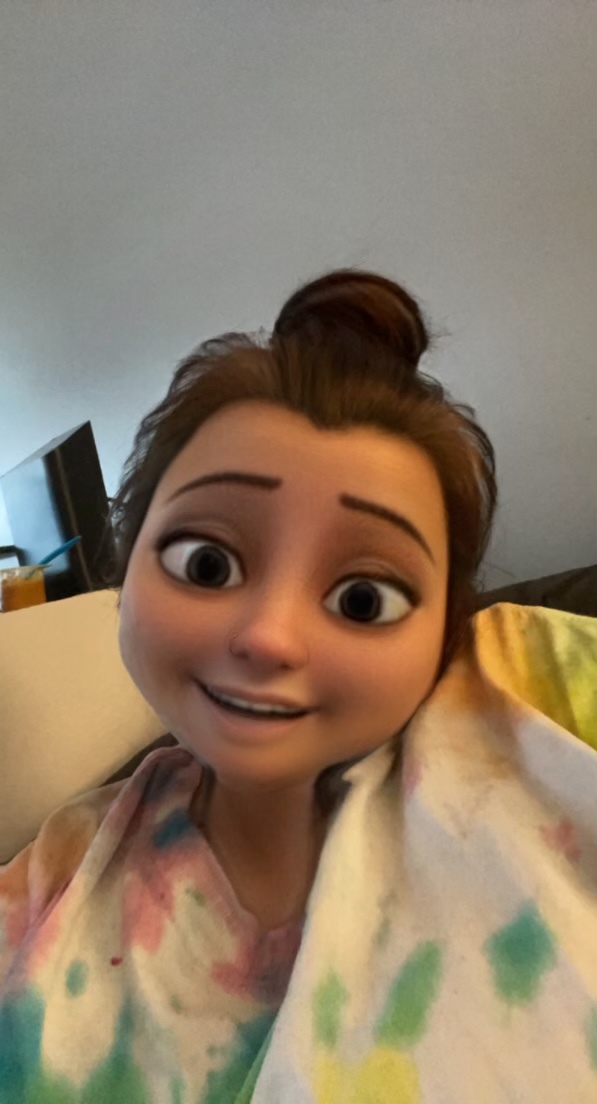 Feetsforfreaks OnlyFans