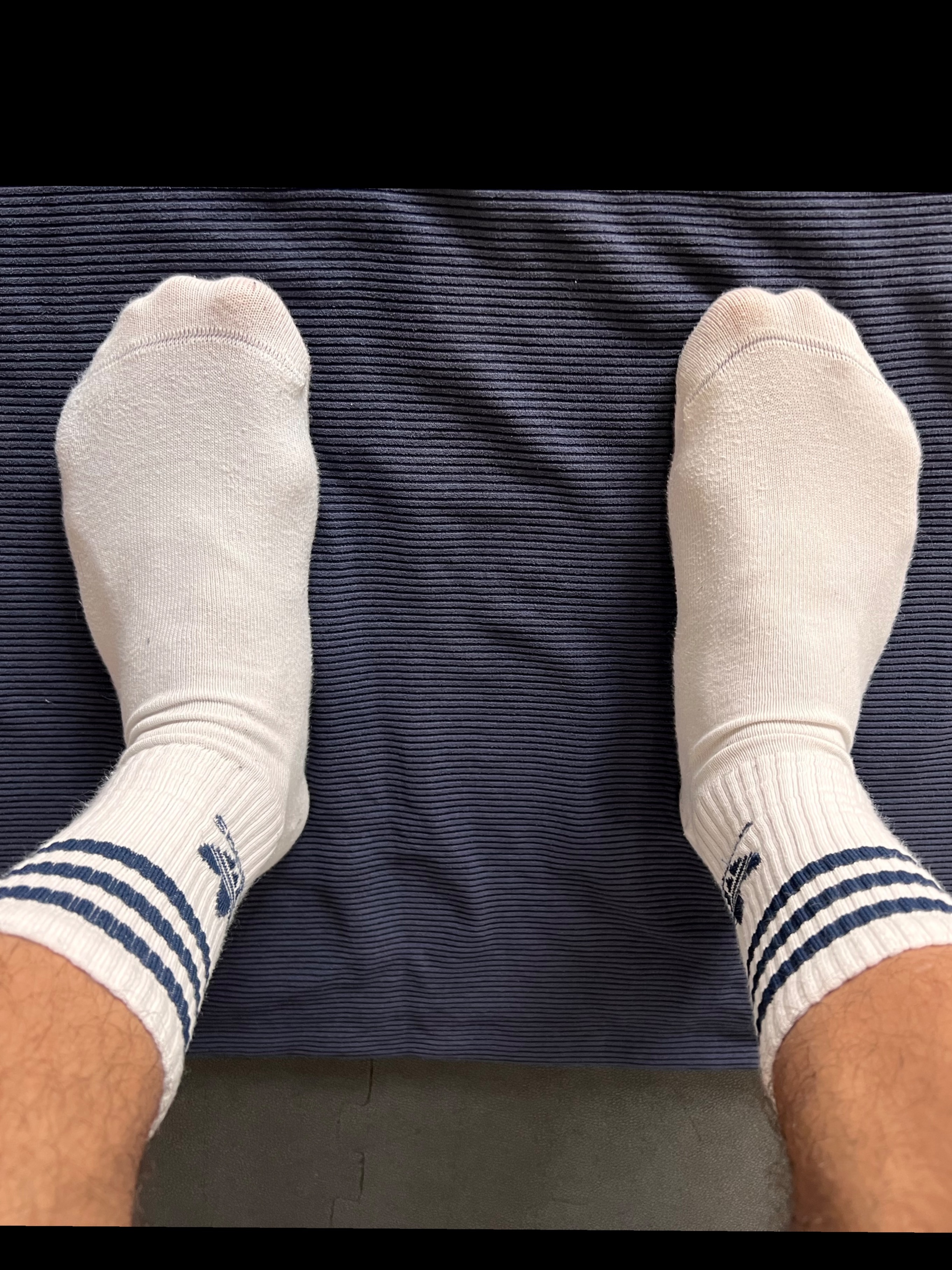Feetsformen OnlyFans header
