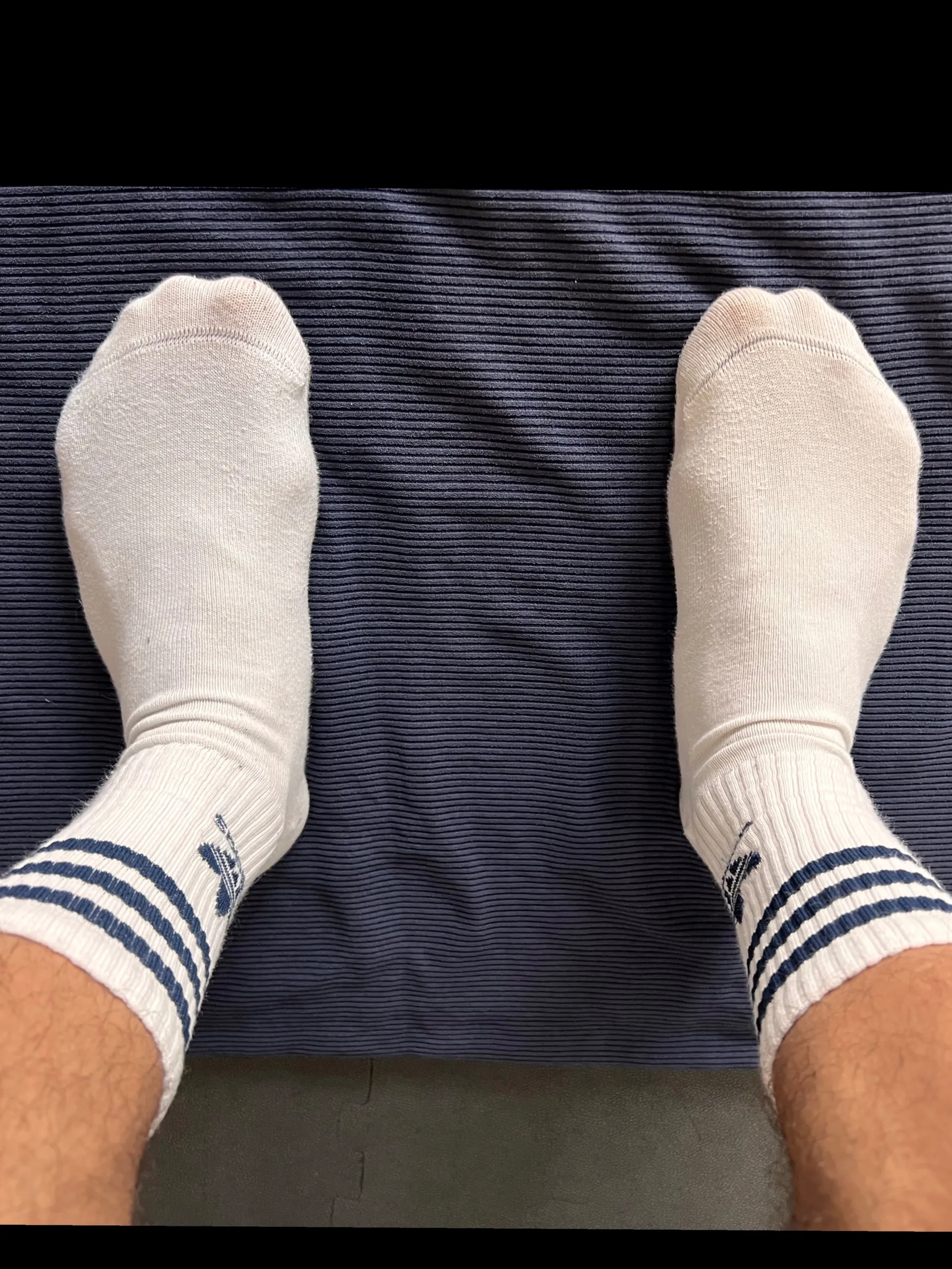 Feetsformen OnlyFans header
