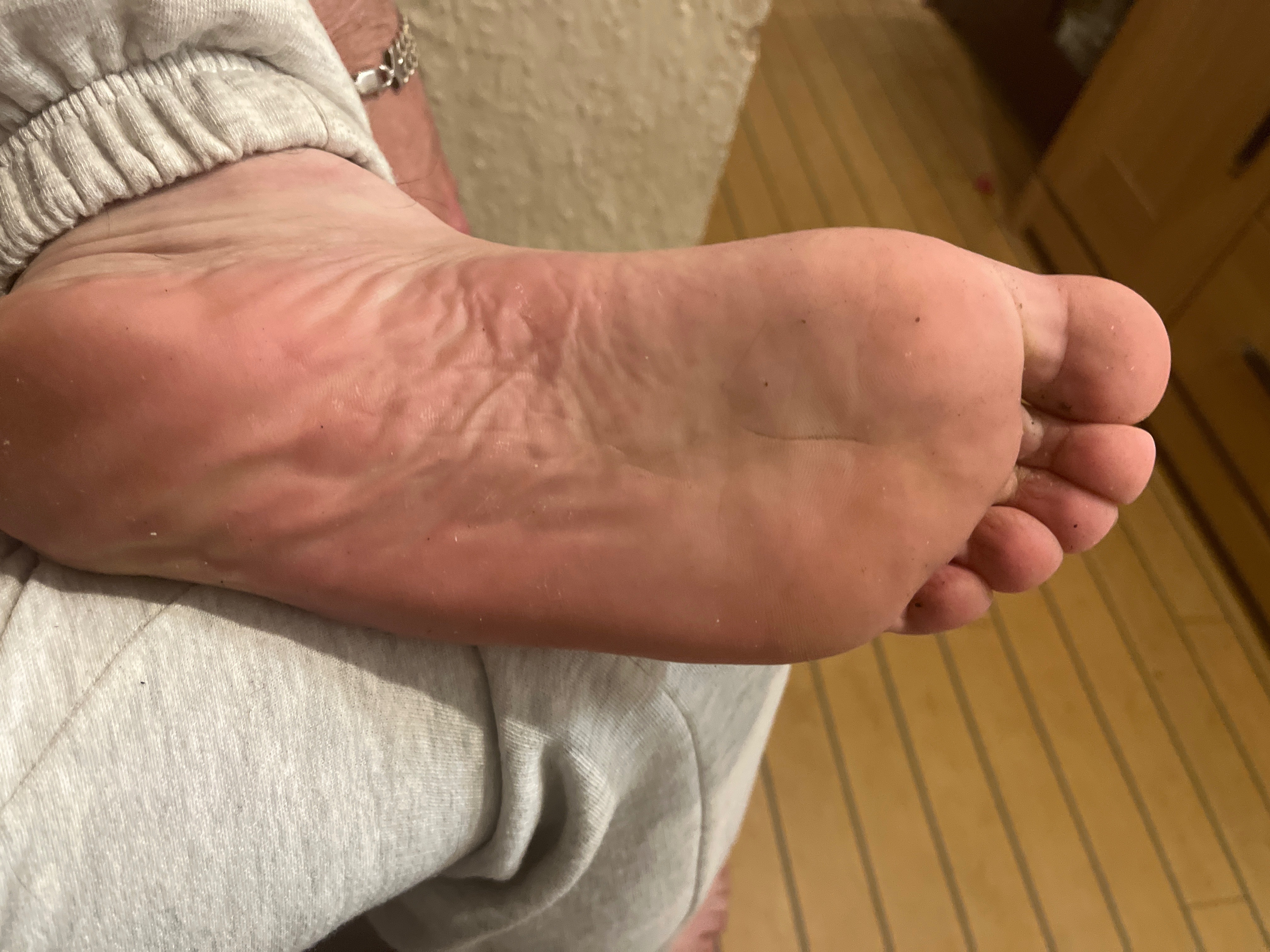 Feetsgalore OnlyFans header