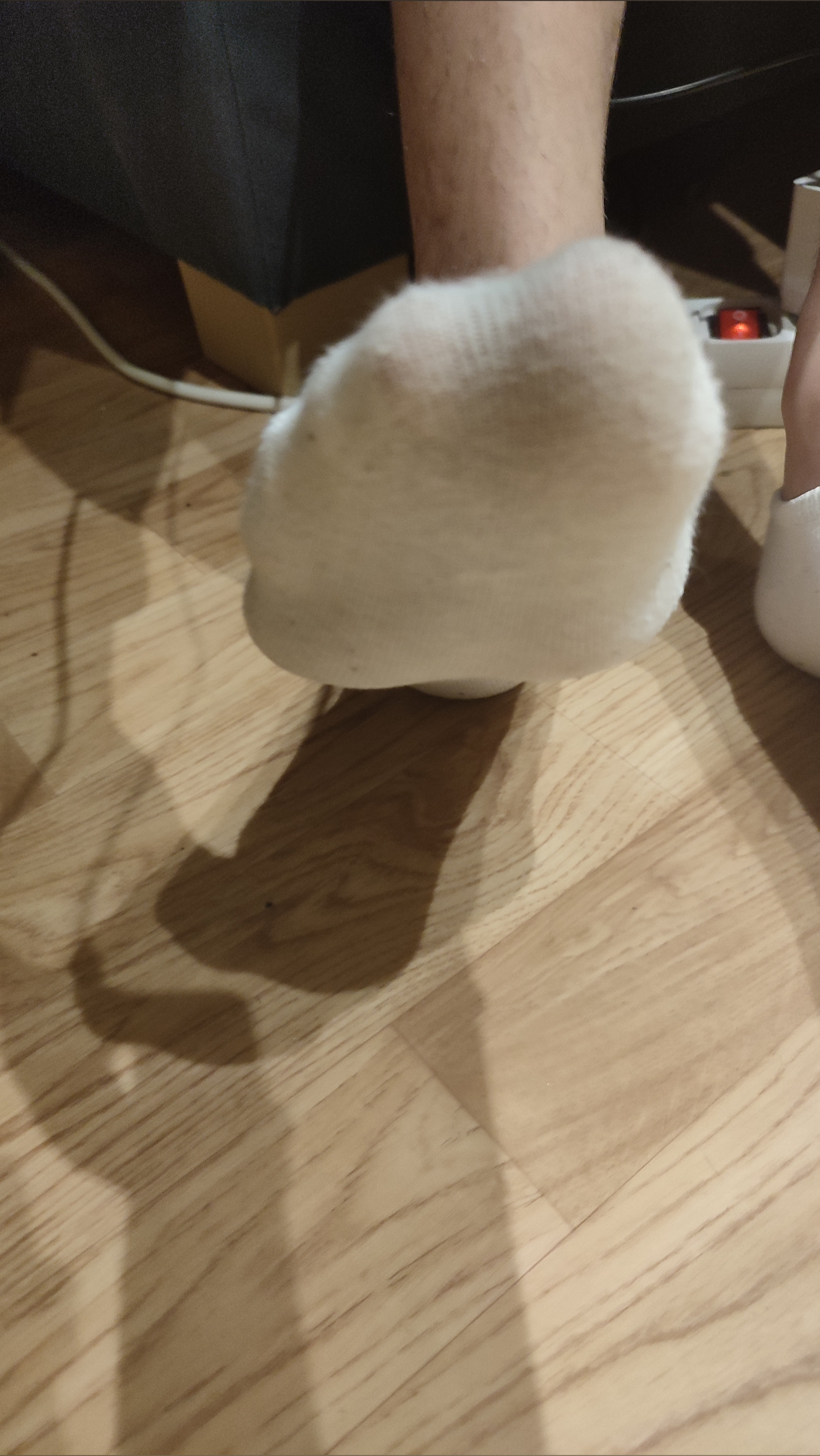 Gayfeet OnlyFans header