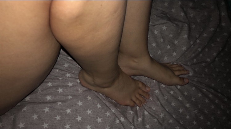 Open to requests😜 OnlyFans header