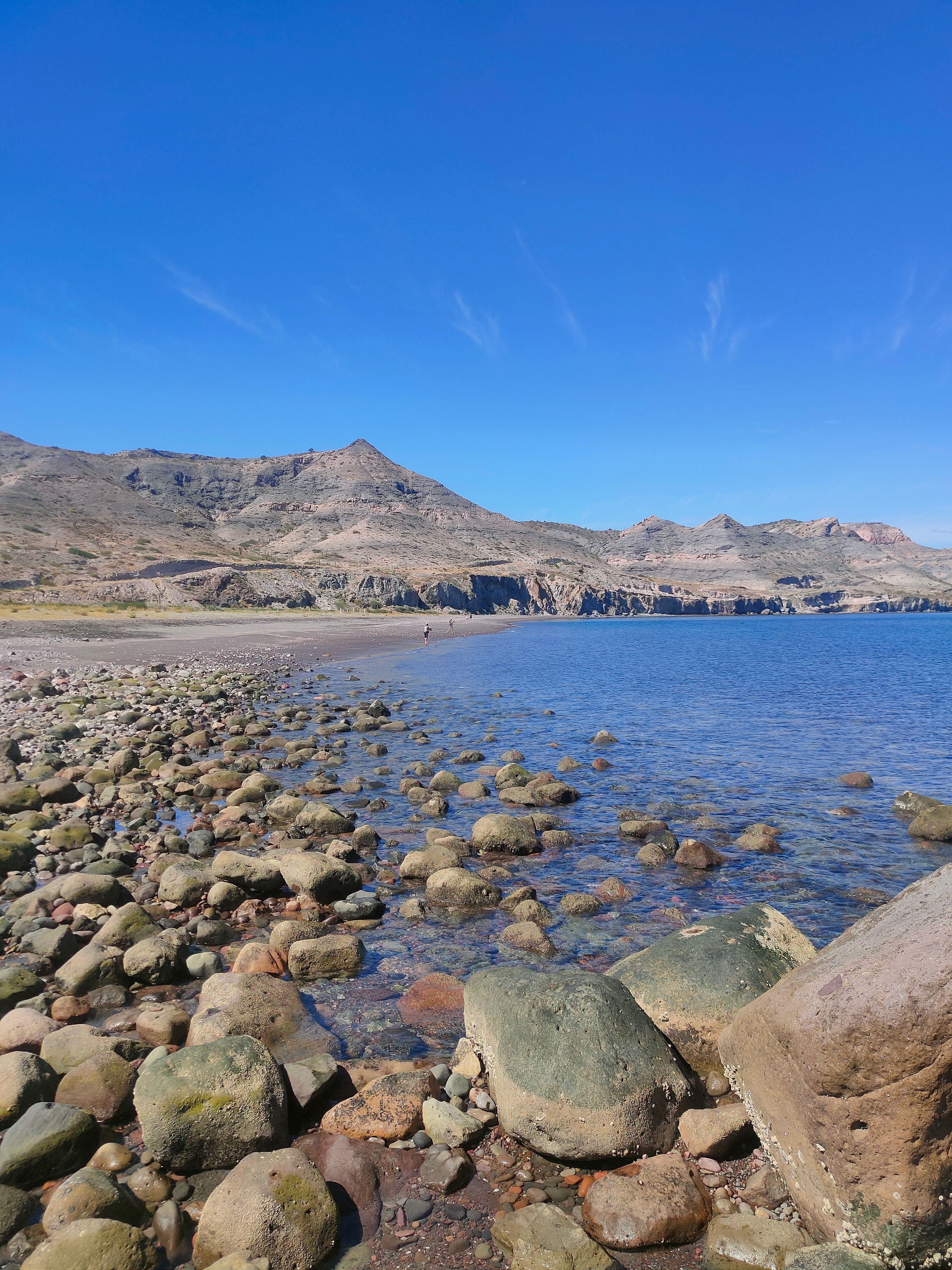 Chico feets OnlyFans header