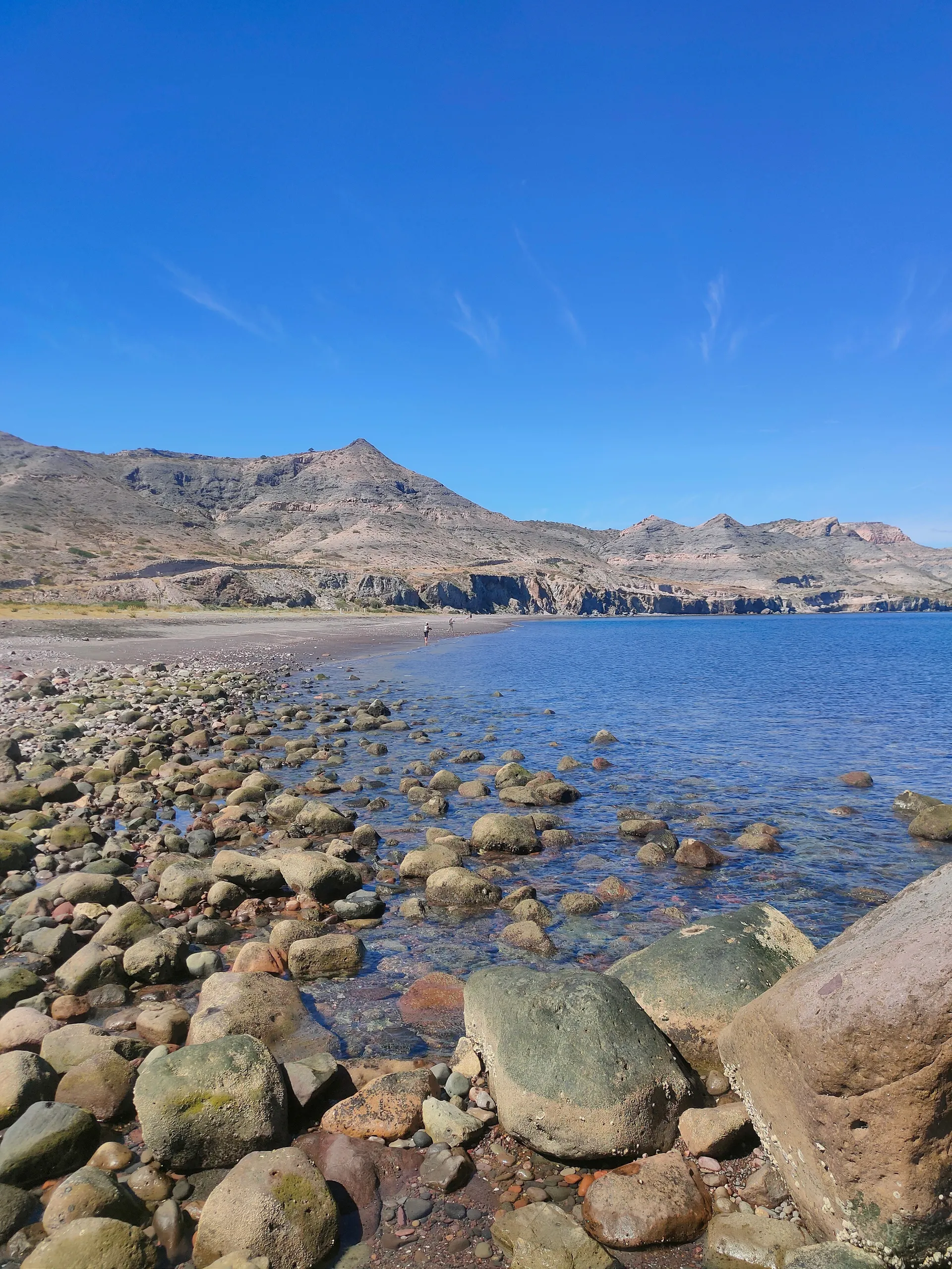 Chico feets OnlyFans header