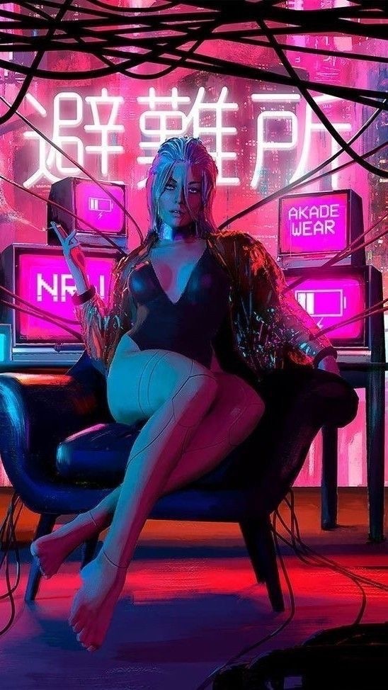 DigitalPSychologist OnlyFans