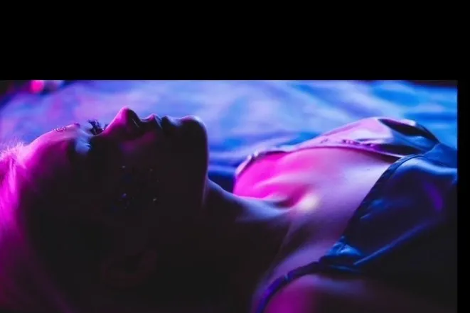 DigitalPSychologist OnlyFans header