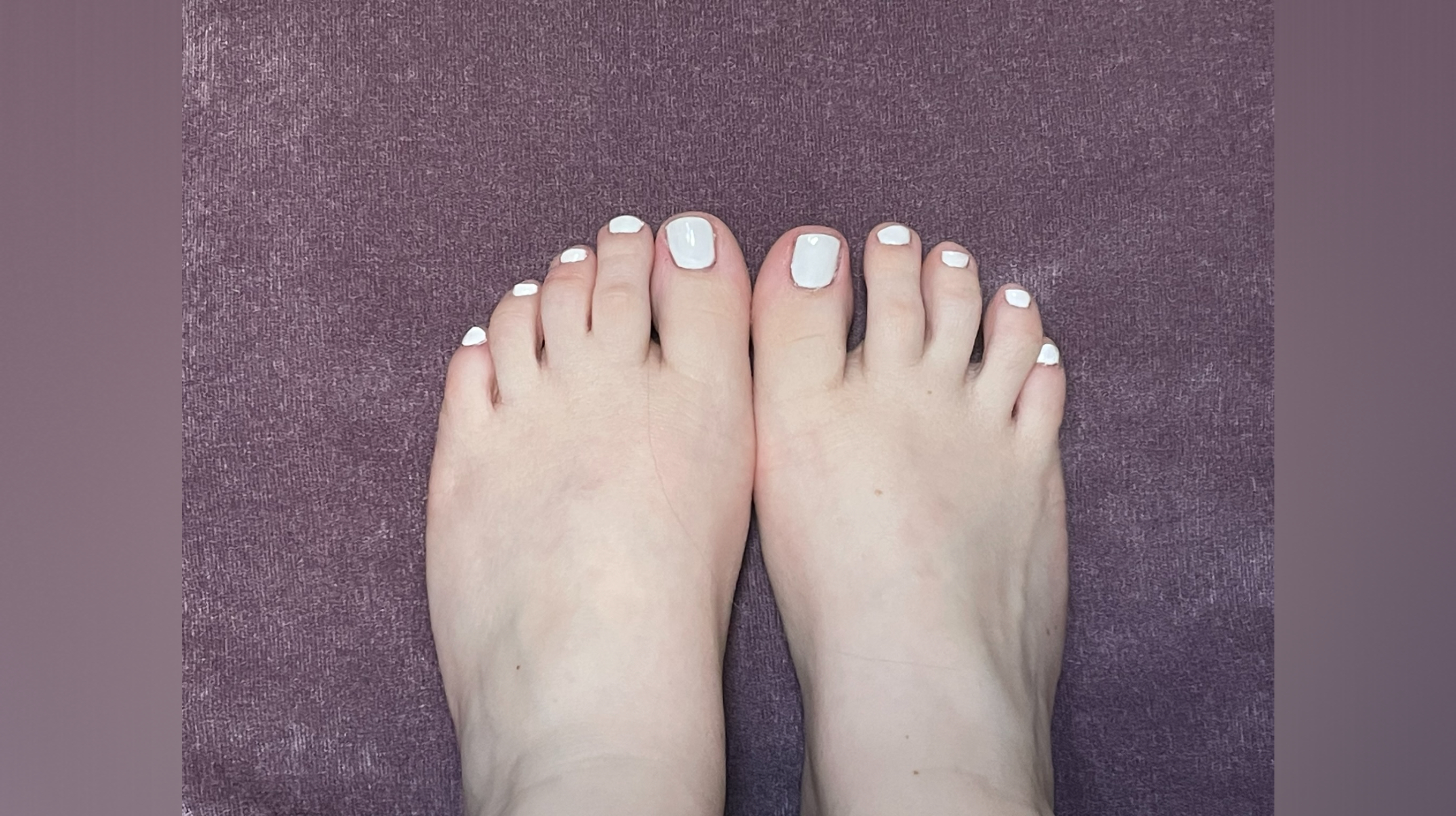 Jenny OnlyFans header