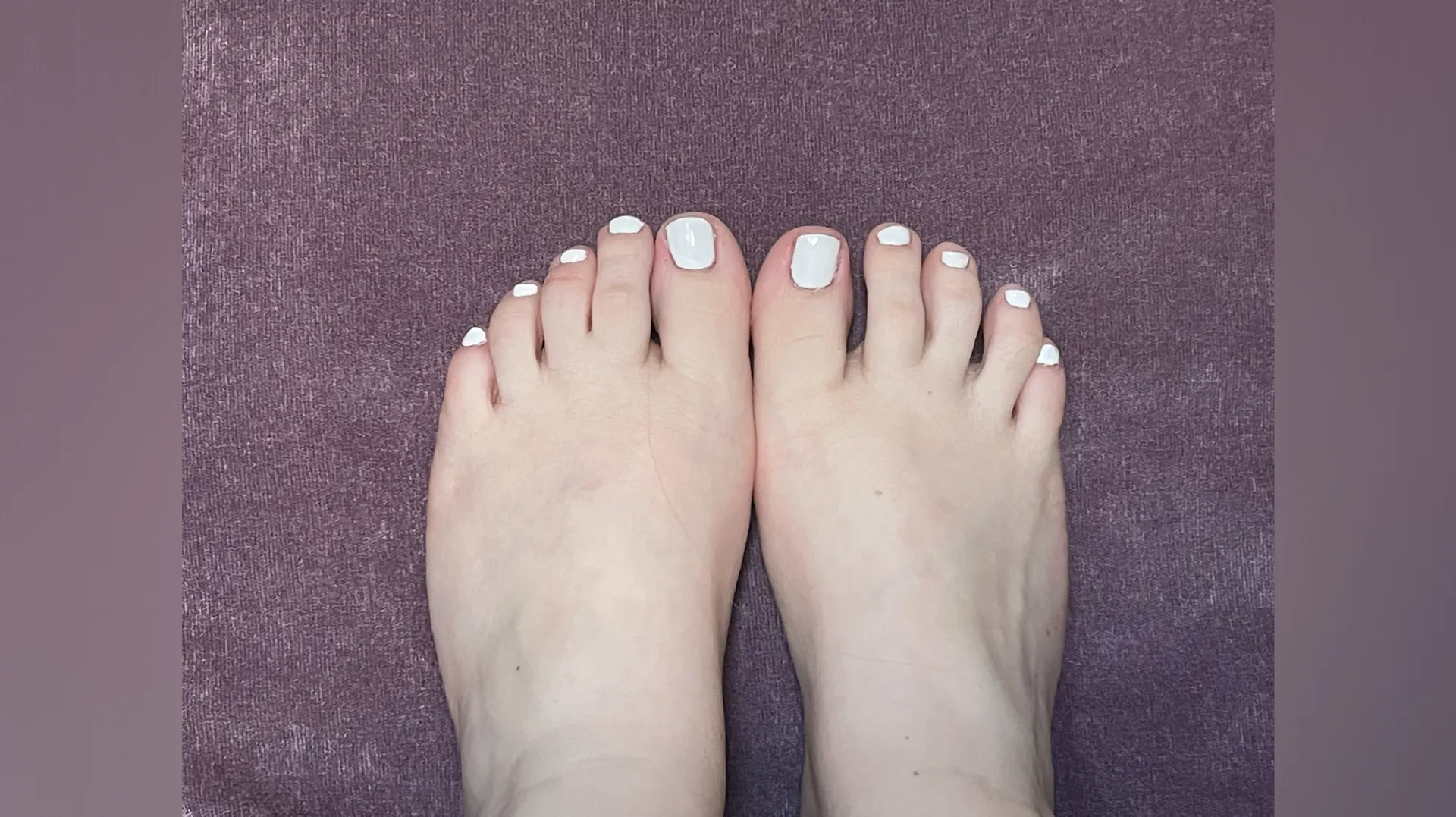 Jenny OnlyFans header