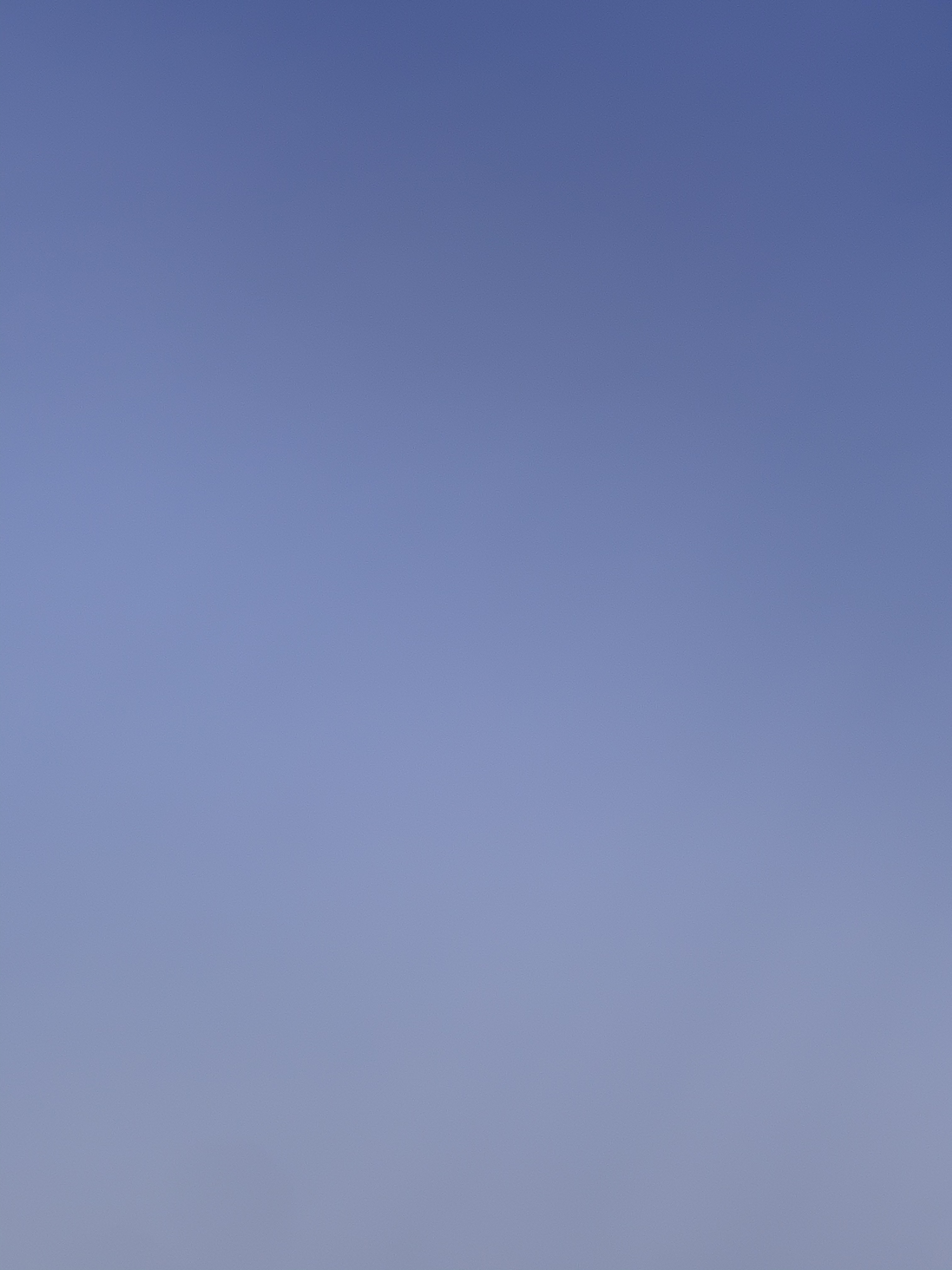 Fun Size 💙 OnlyFans header