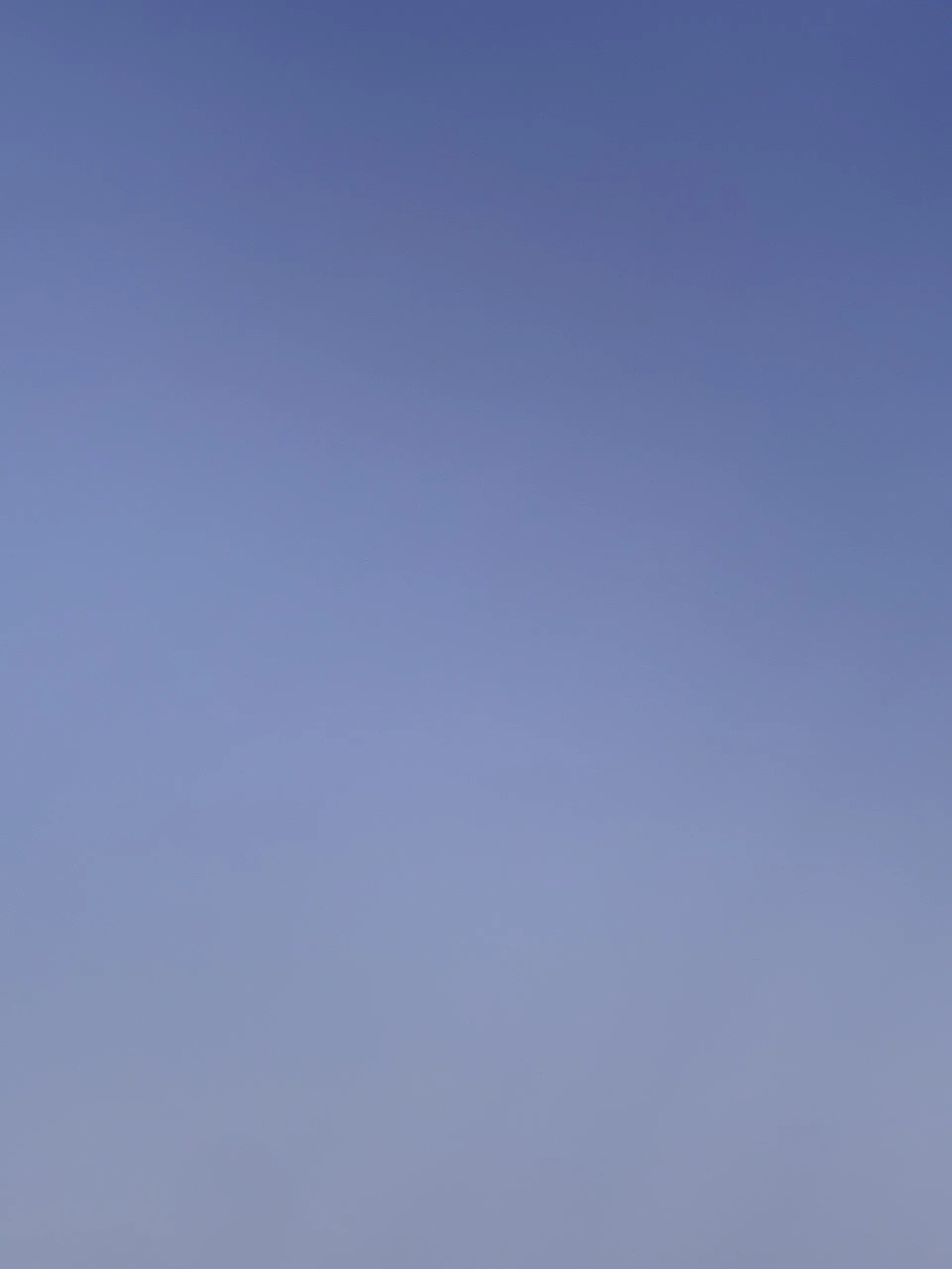 Fun Size 💙 OnlyFans header