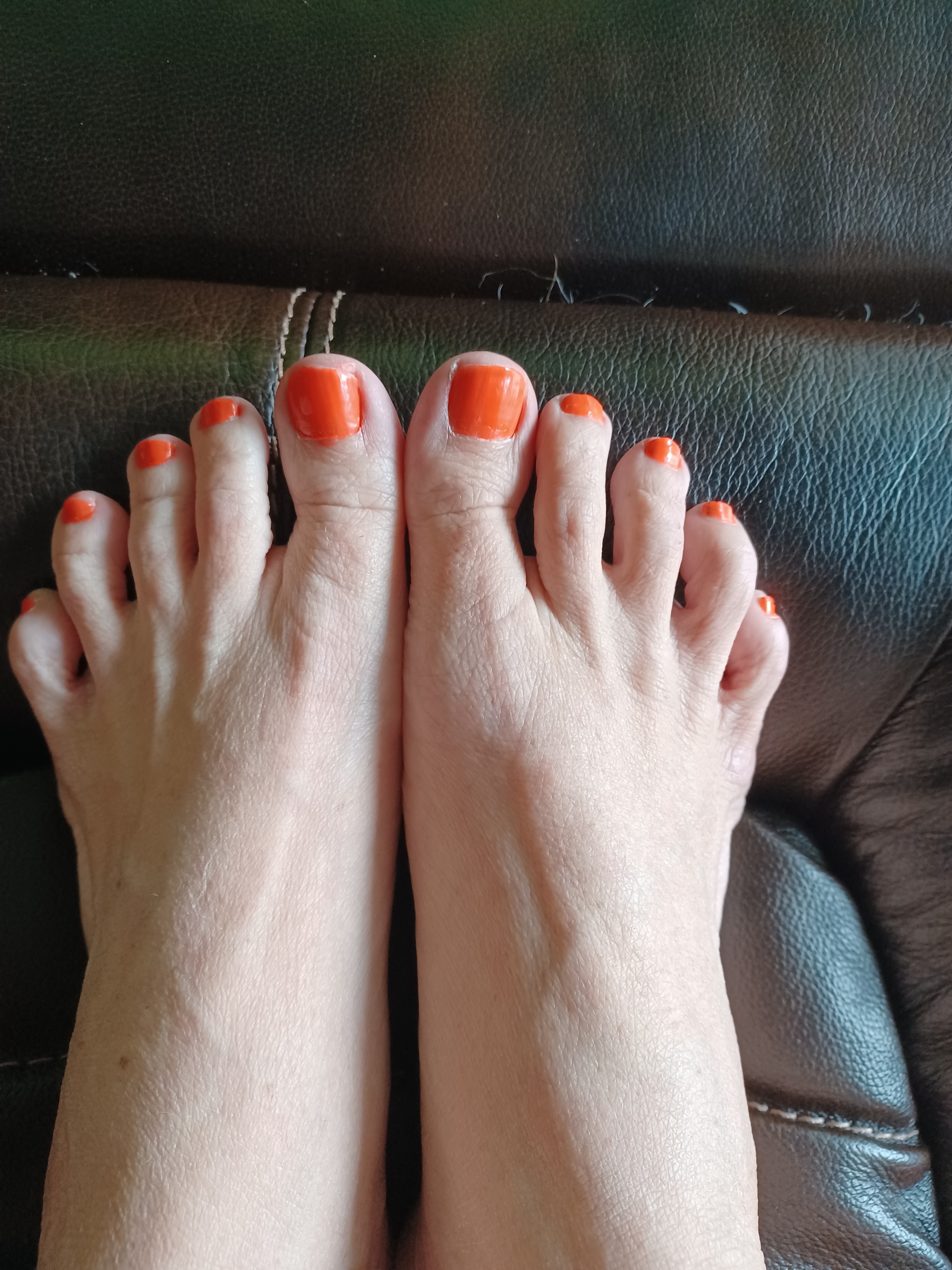 Bobbie OnlyFans header