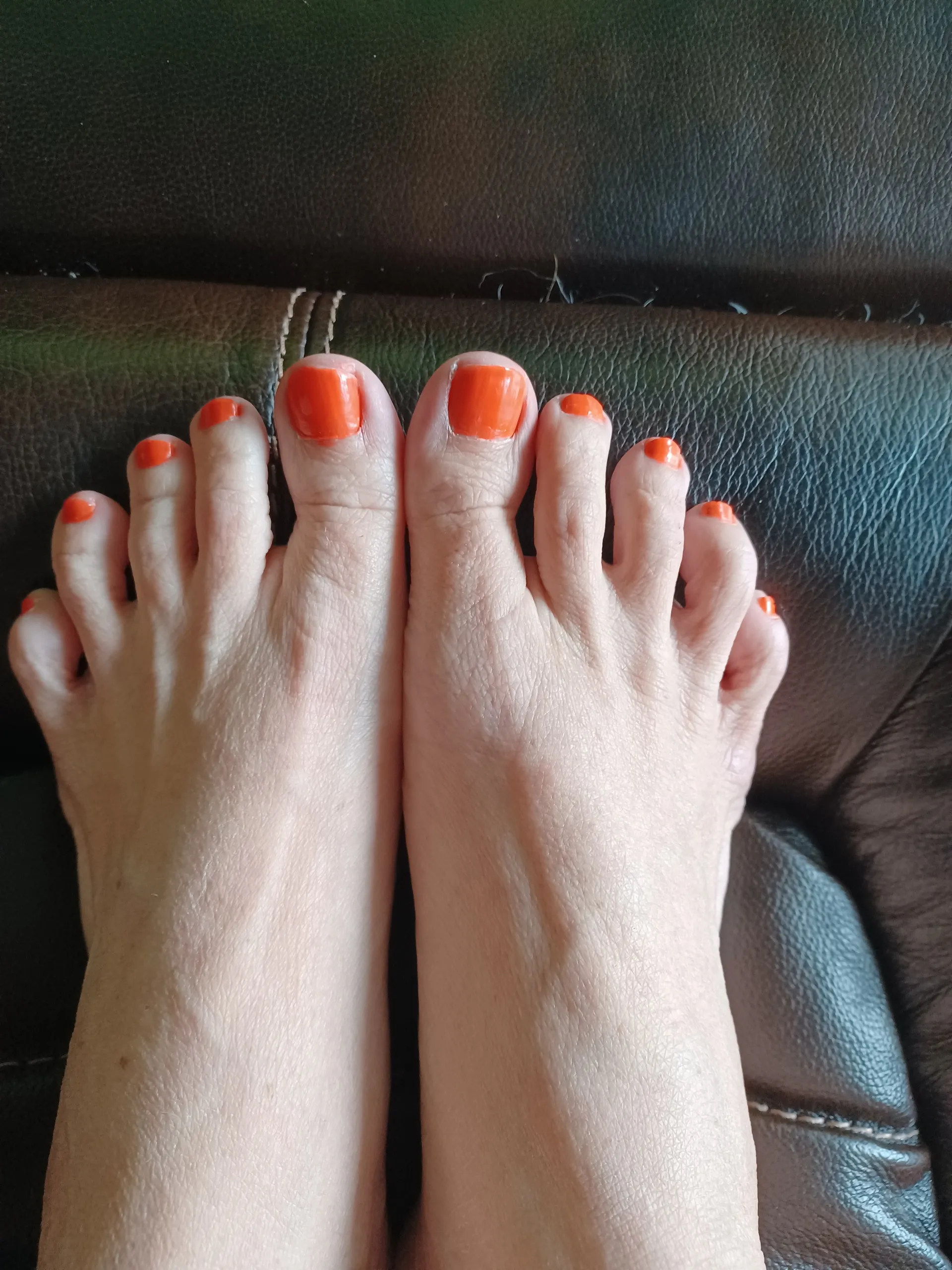 Bobbie OnlyFans header