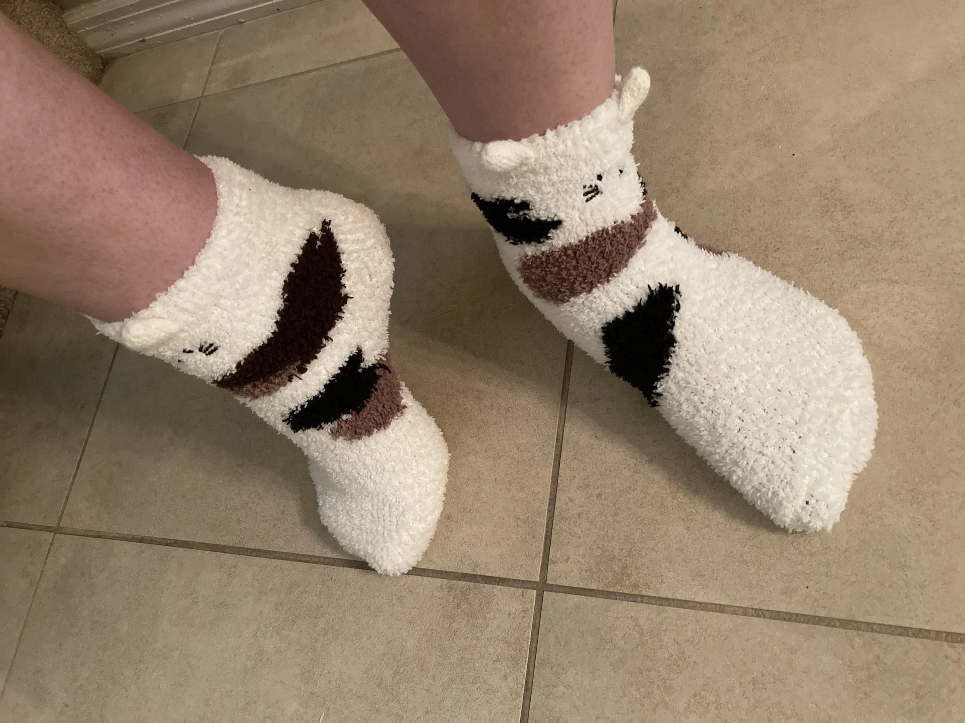 Soxxie OnlyFans header