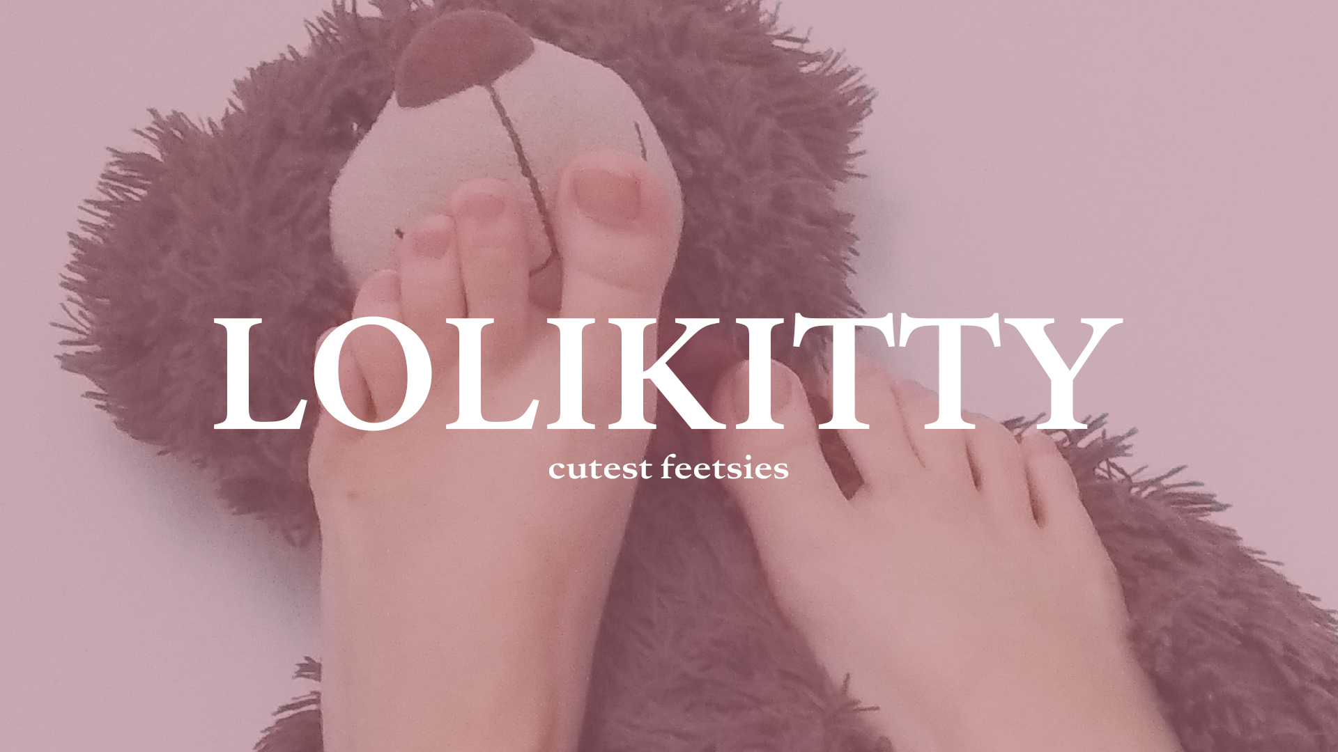 u162821263 OnlyFans header