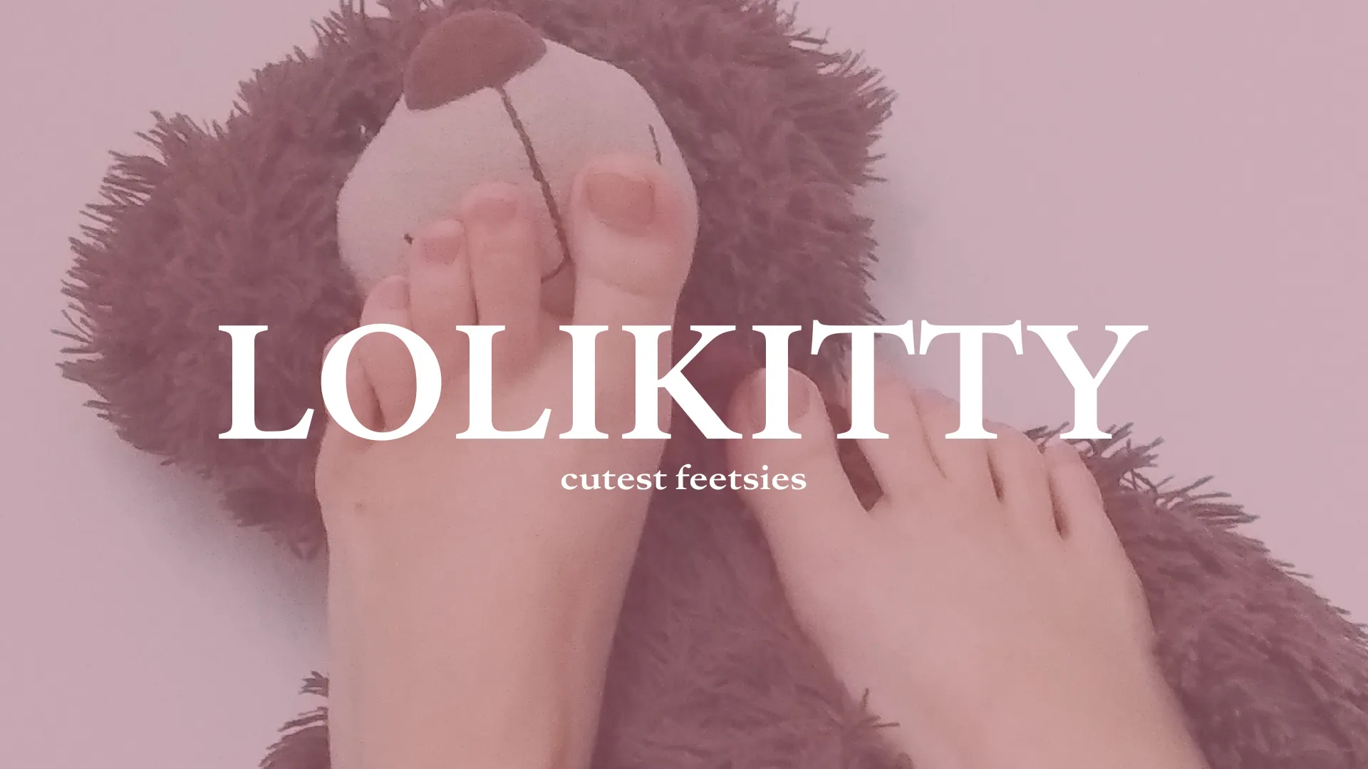 u162821263 OnlyFans header