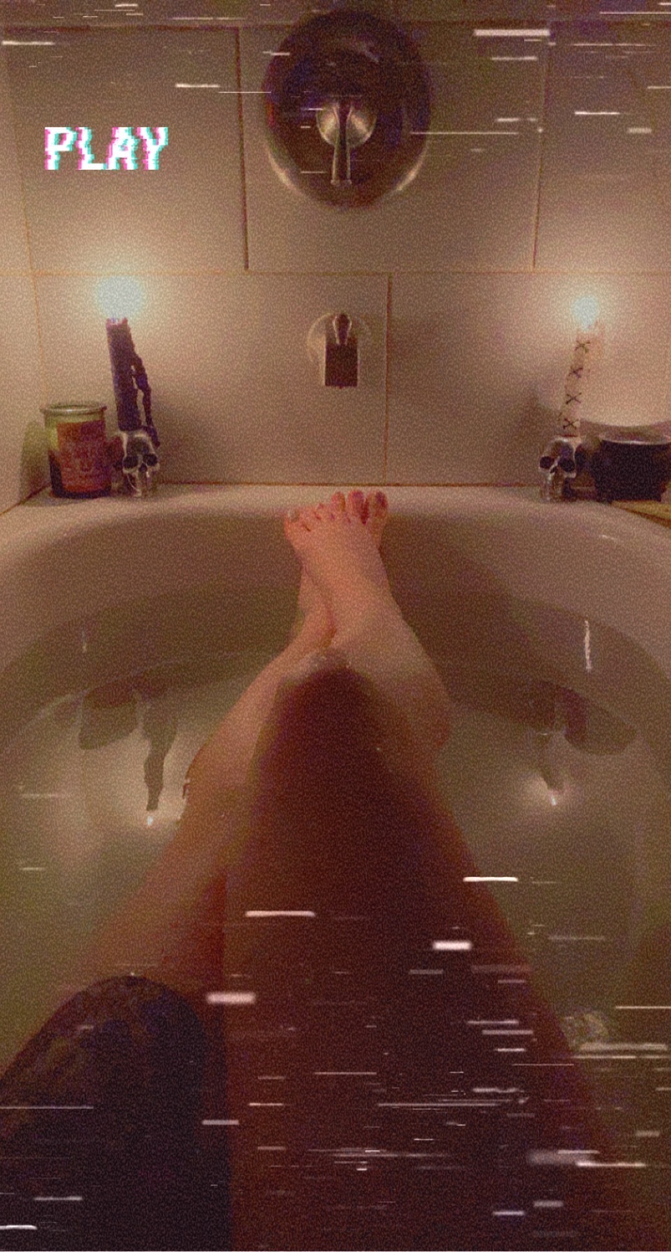 FeetsieTreats OnlyFans header