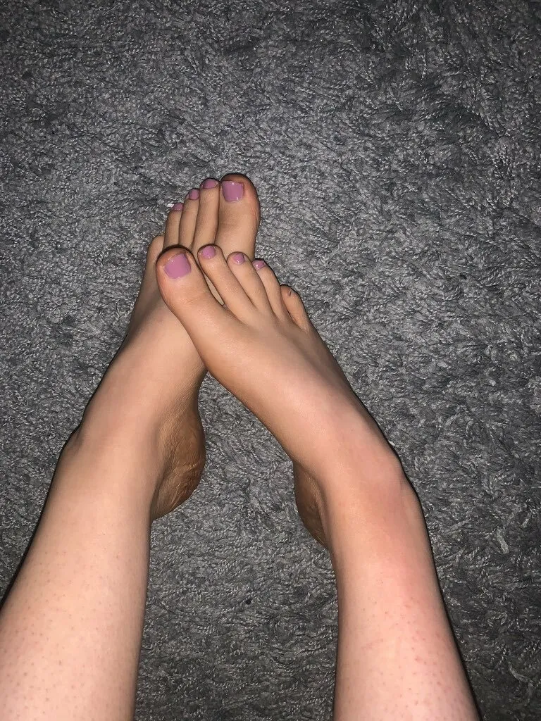 lushiousfeet