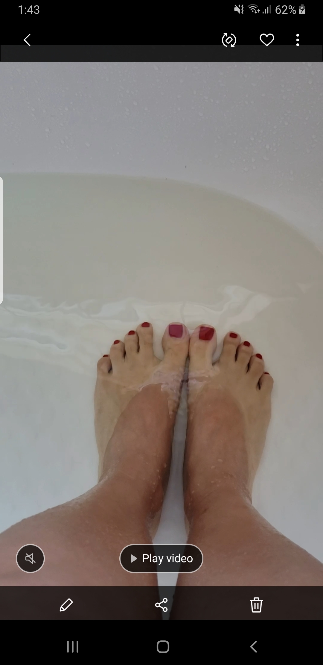 u9175179 OnlyFans header